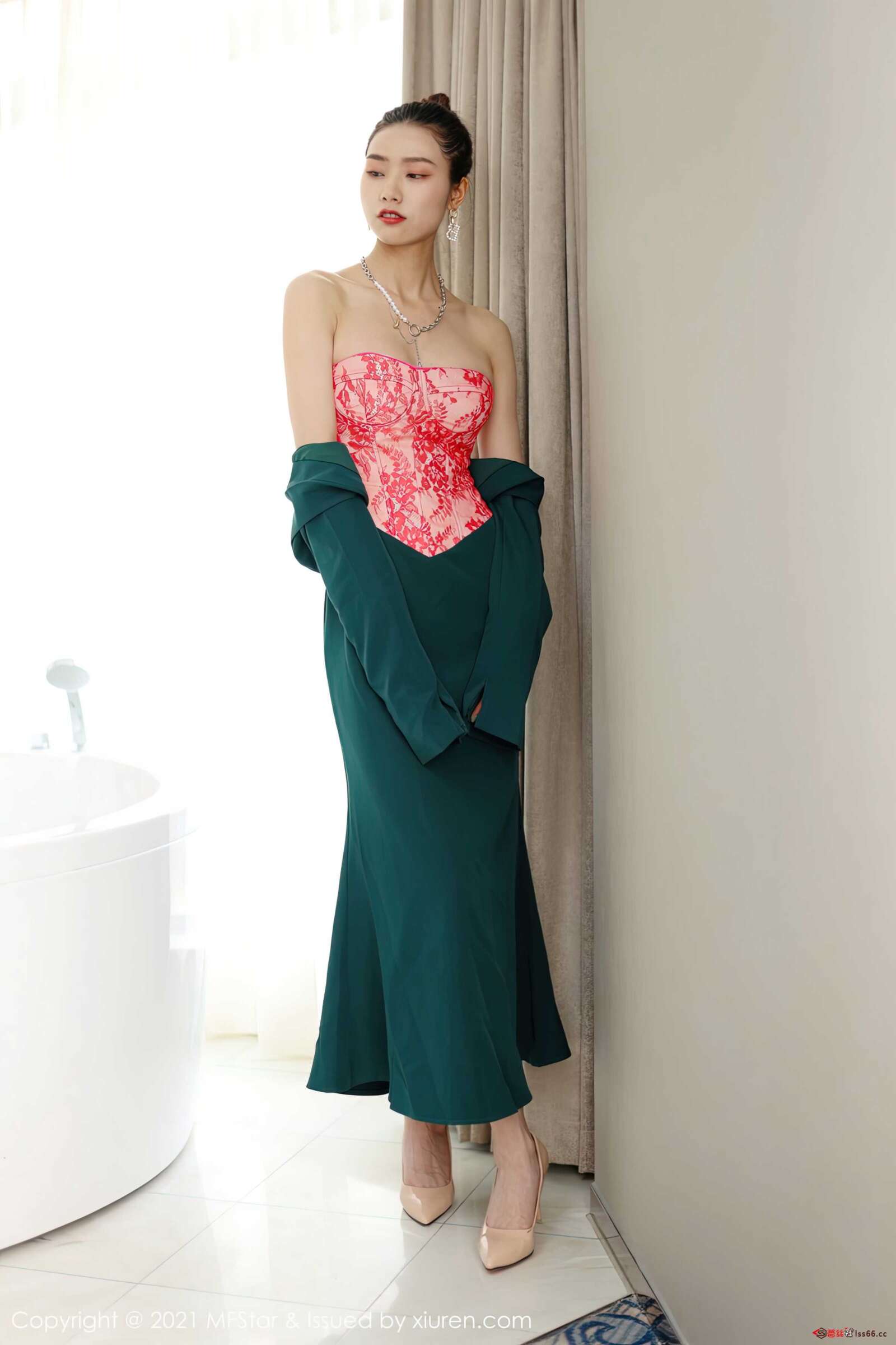 https://www.lss77.com/wp-content/uploads/2021/09/0025-284-1600x2400.jpg