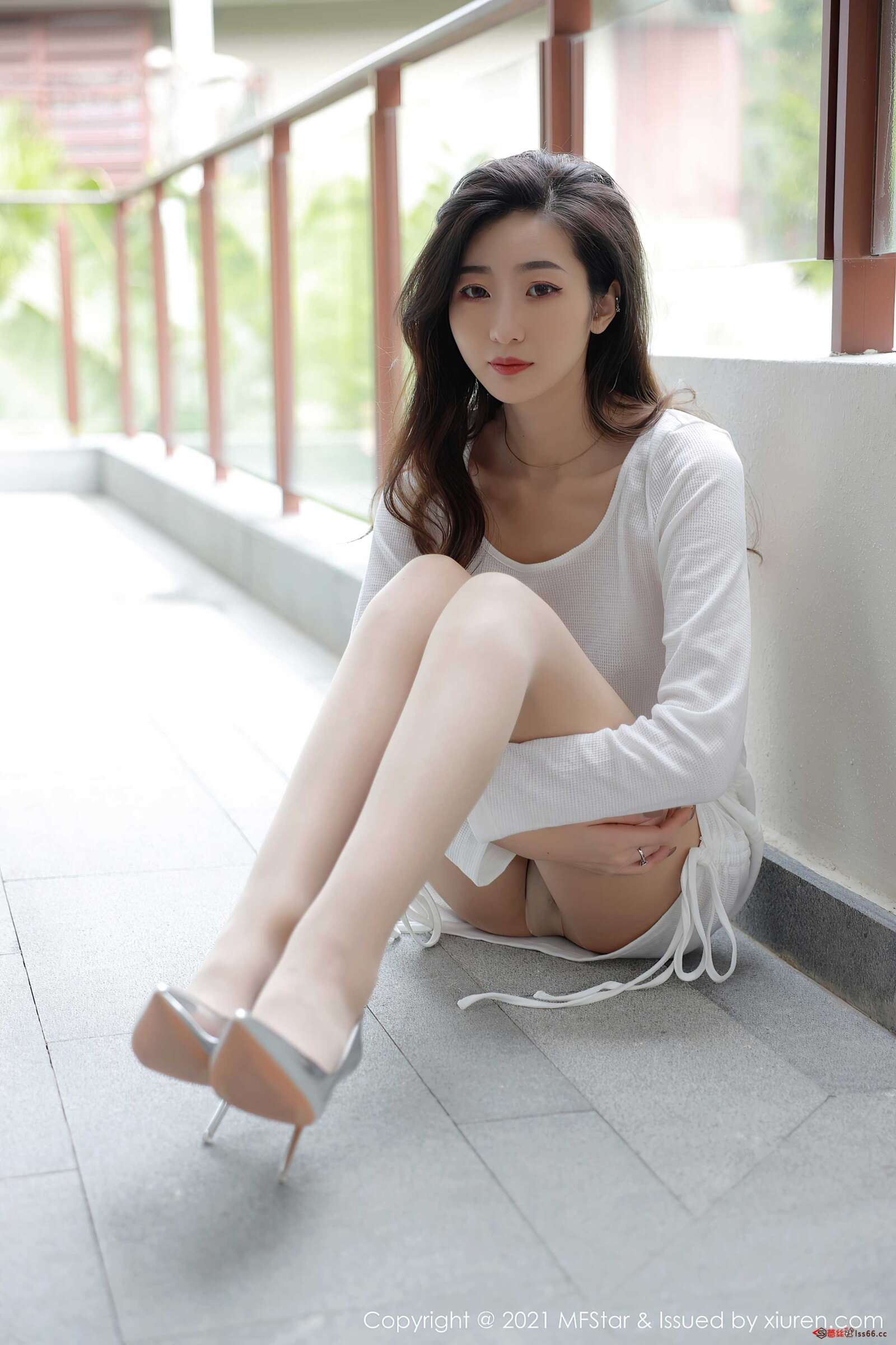 https://www.lss77.com/wp-content/uploads/2021/09/0025-287-1600x2400.jpg