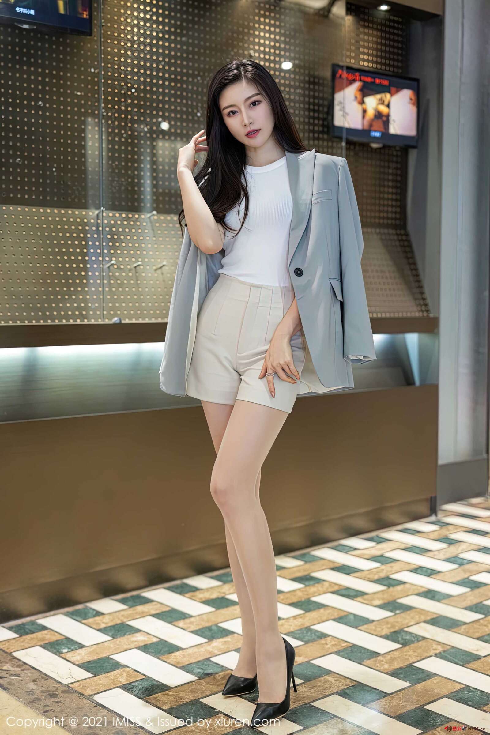 https://www.lss77.com/wp-content/uploads/2021/09/0025-3-1600x2400.jpg