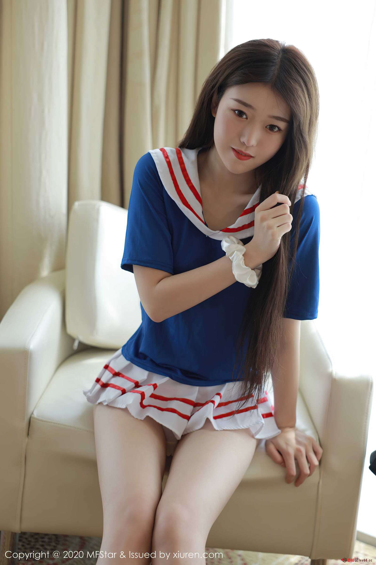https://www.lss77.com/wp-content/uploads/2021/09/0025-301-1600x2400.jpg