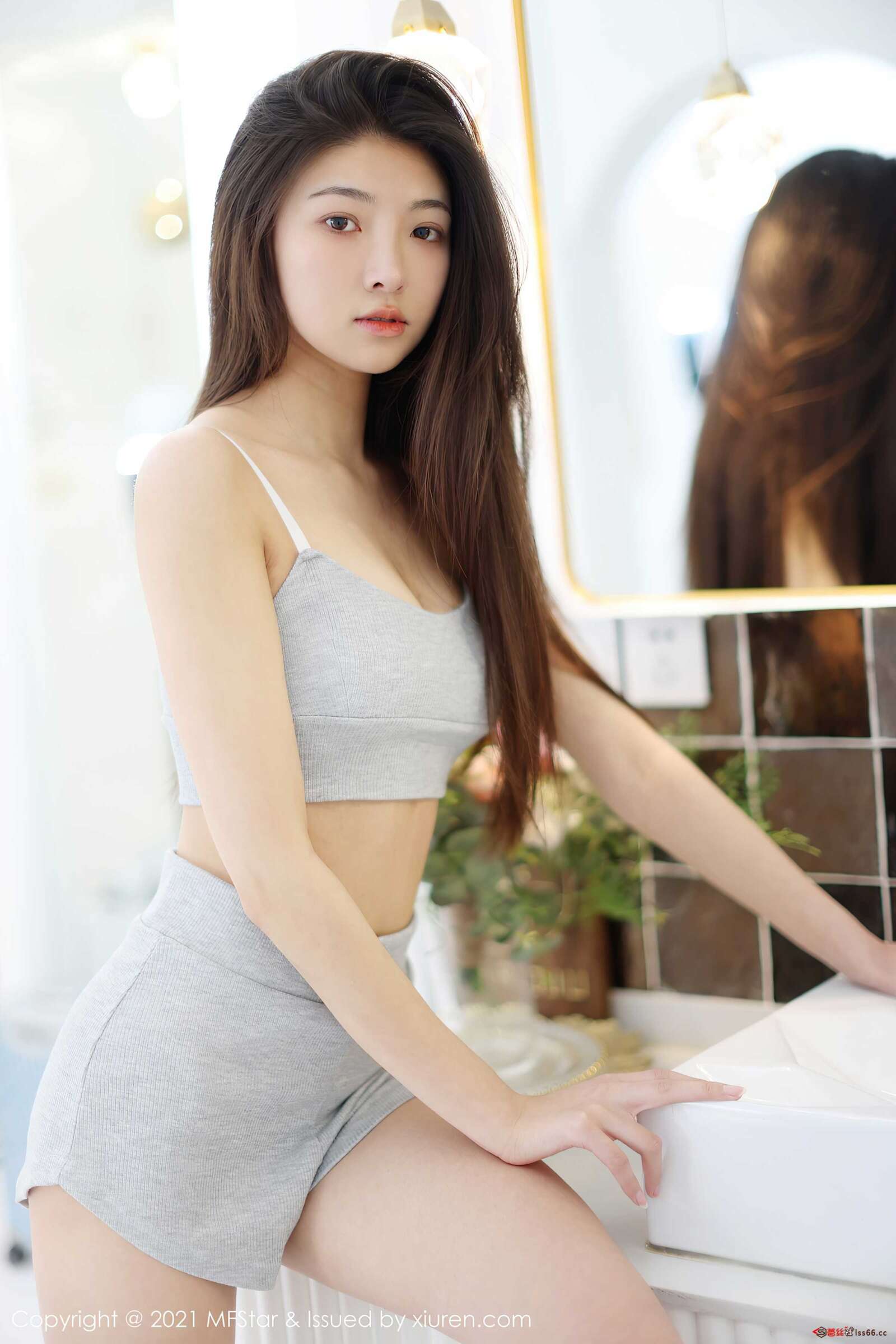 https://www.lss77.com/wp-content/uploads/2021/09/0025-318-1600x2400.jpg