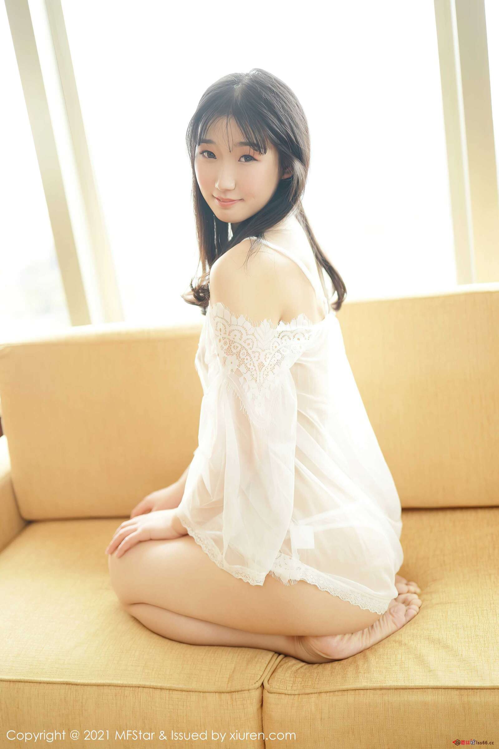 https://www.lss77.com/wp-content/uploads/2021/09/0025-328-1600x2400.jpg