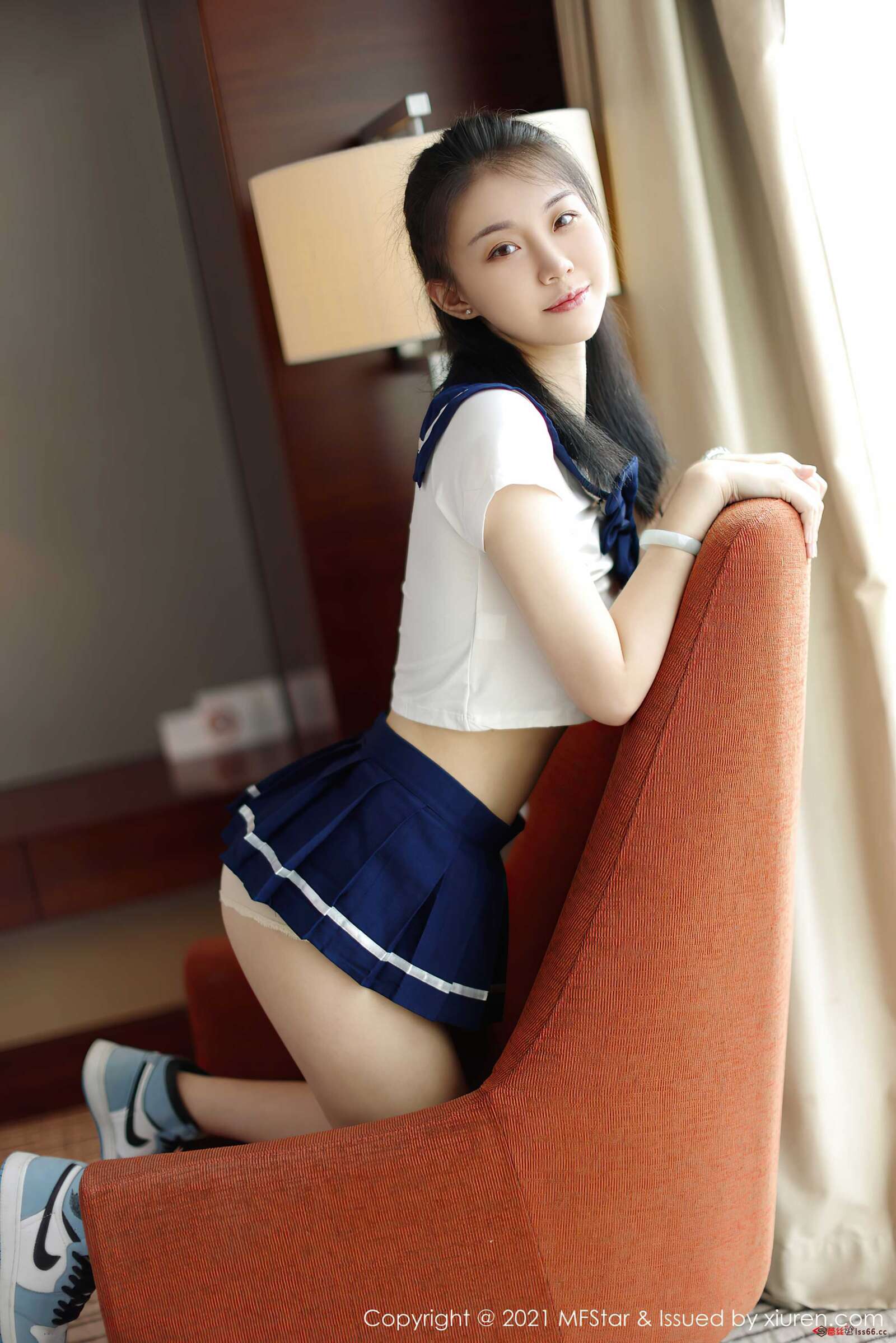 https://www.lss77.com/wp-content/uploads/2021/09/0025-334-1600x2398.jpg