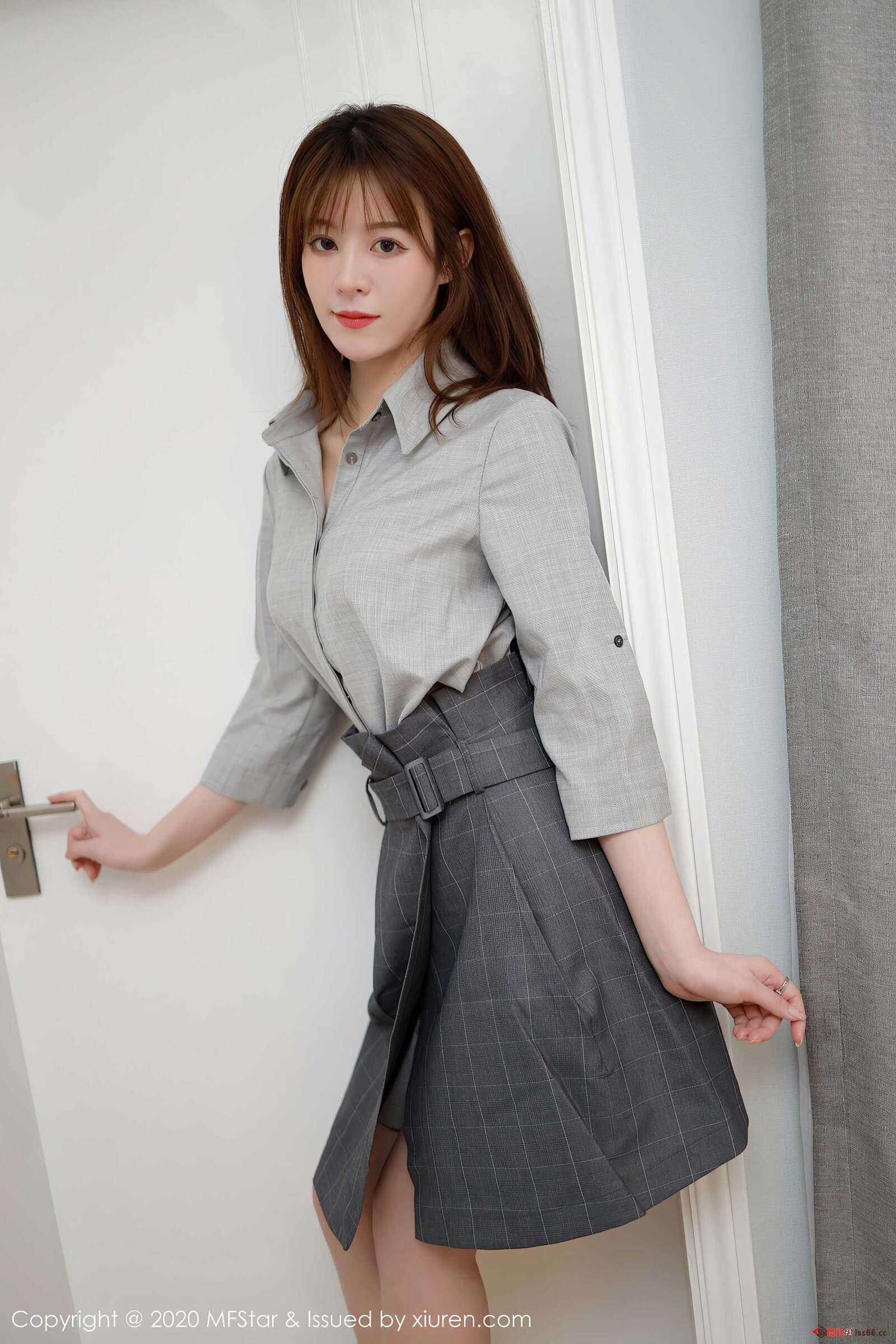 https://www.lss77.com/wp-content/uploads/2021/09/0025-340-1600x2400.jpg