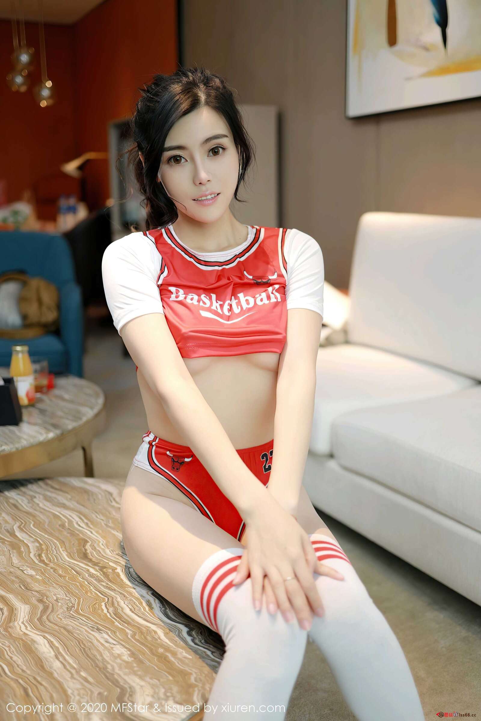 https://www.lss77.com/wp-content/uploads/2021/09/0025-356-1600x2400.jpg