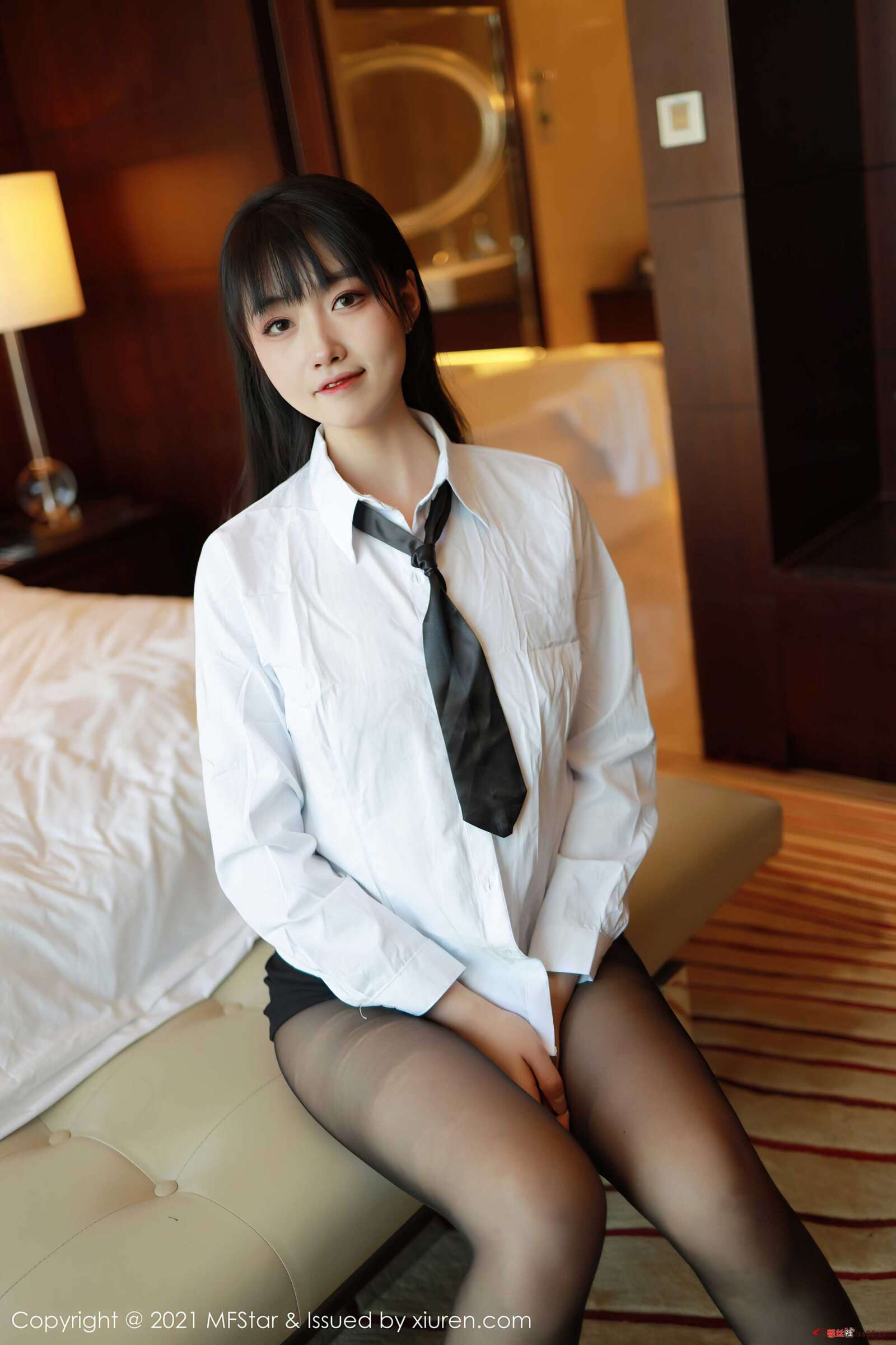 https://www.lss77.com/wp-content/uploads/2021/09/0025-362-1600x2400.jpg