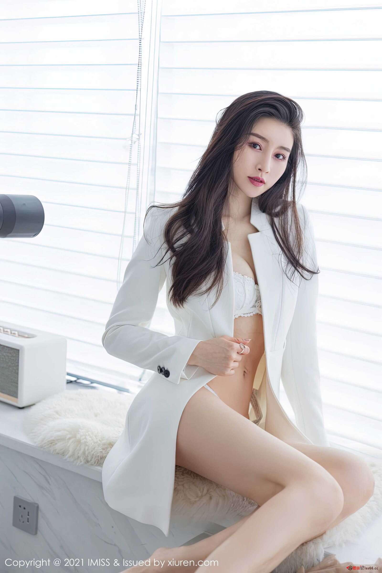 https://www.lss77.com/wp-content/uploads/2021/09/0025-4-1600x2400.jpg
