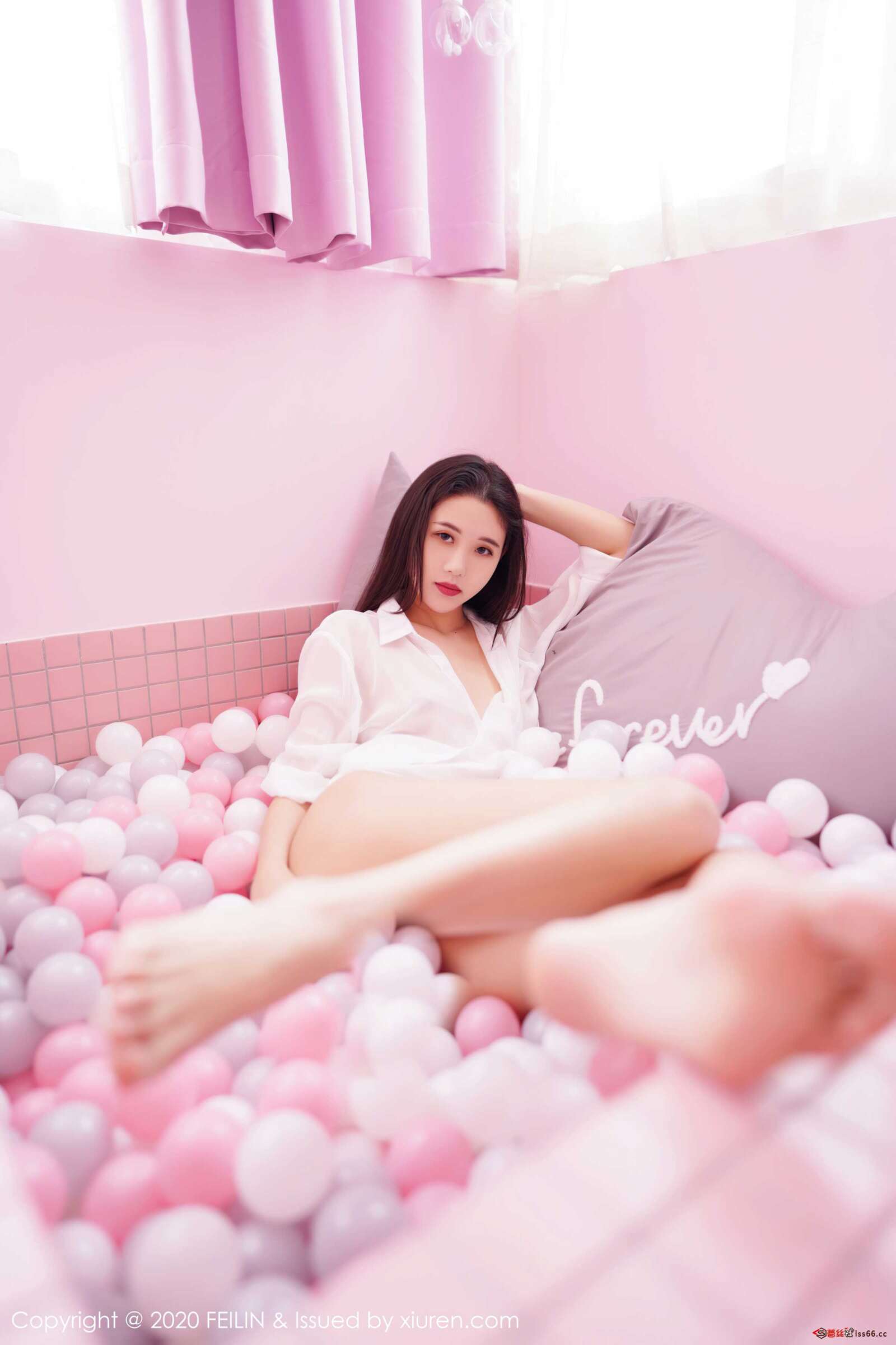 https://www.lss77.com/wp-content/uploads/2021/09/0025-48-1600x2400.jpg