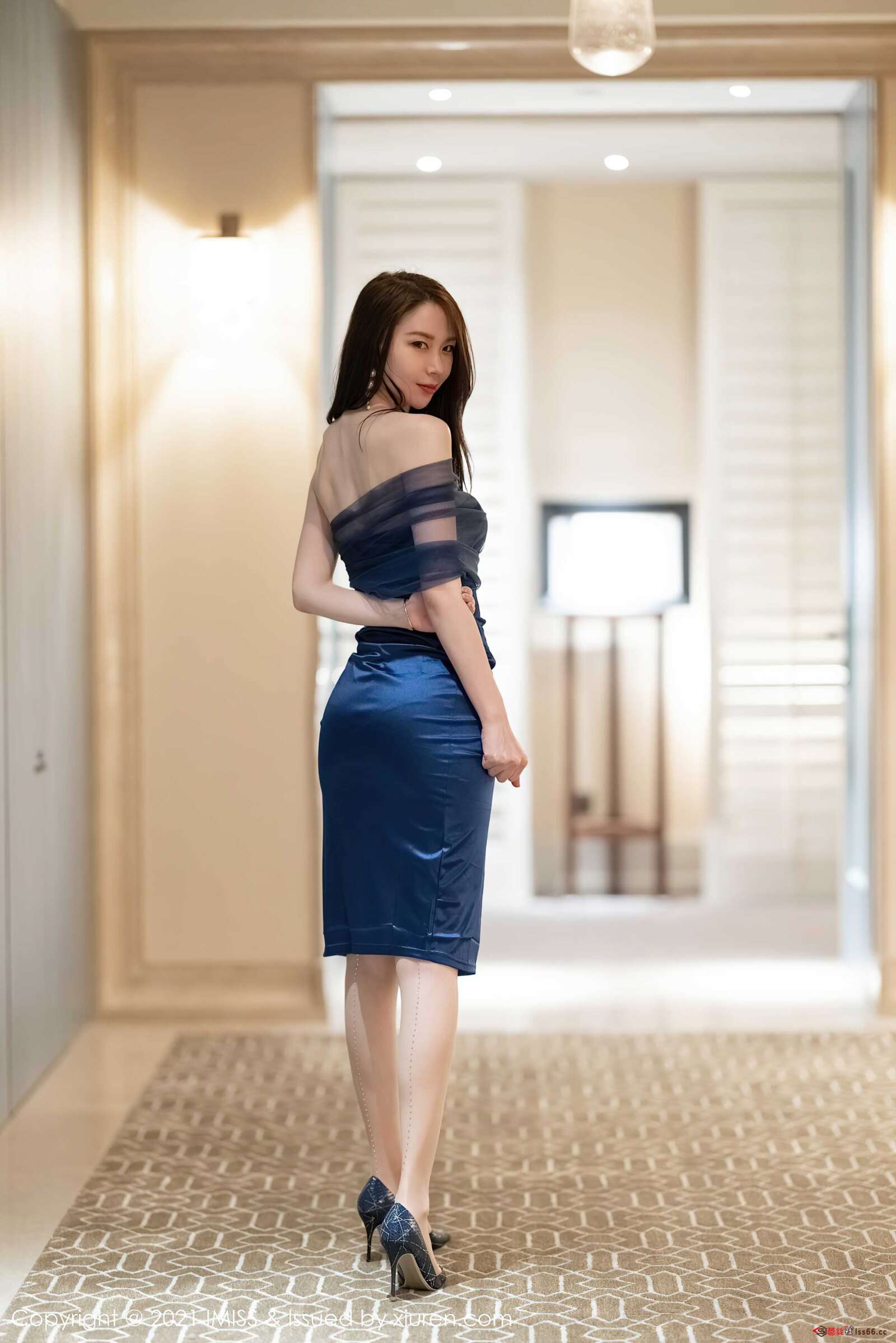 https://www.lss77.com/wp-content/uploads/2021/09/0025-5-1600x2398.jpg