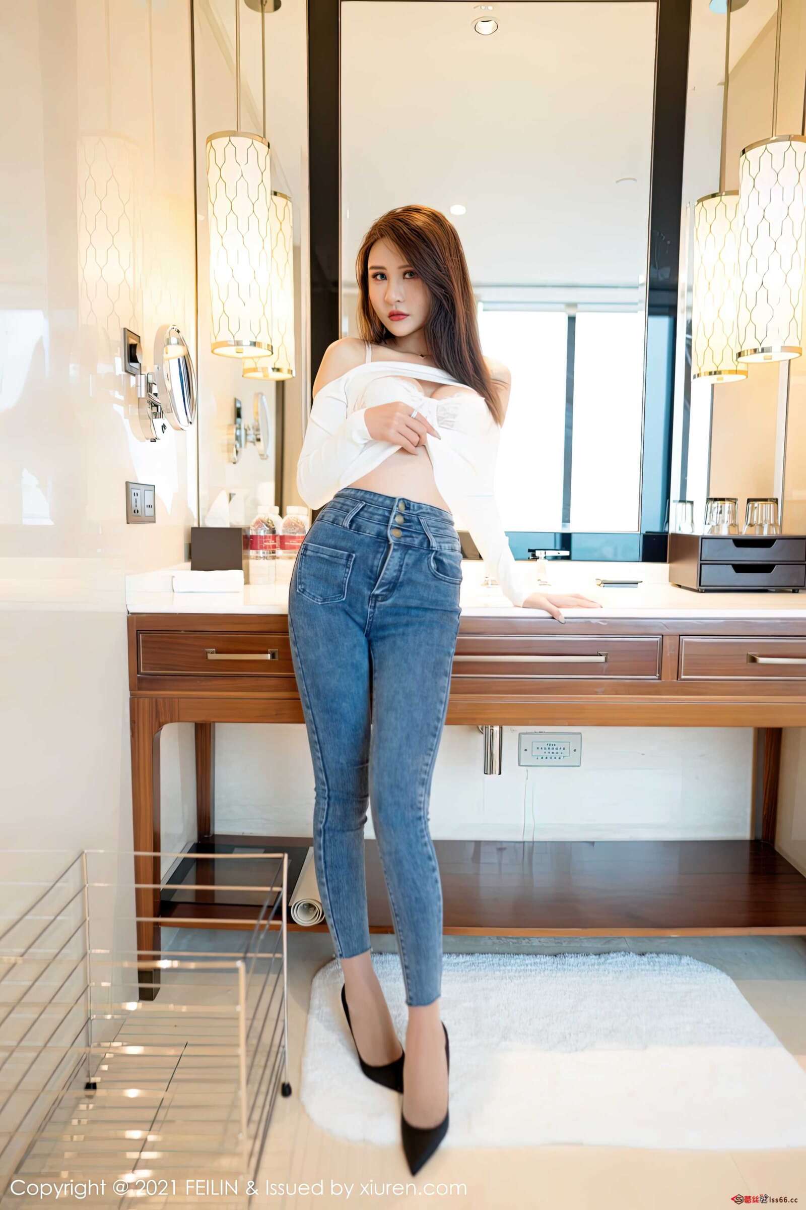 https://www.lss77.com/wp-content/uploads/2021/09/0025-50-1600x2400.jpg