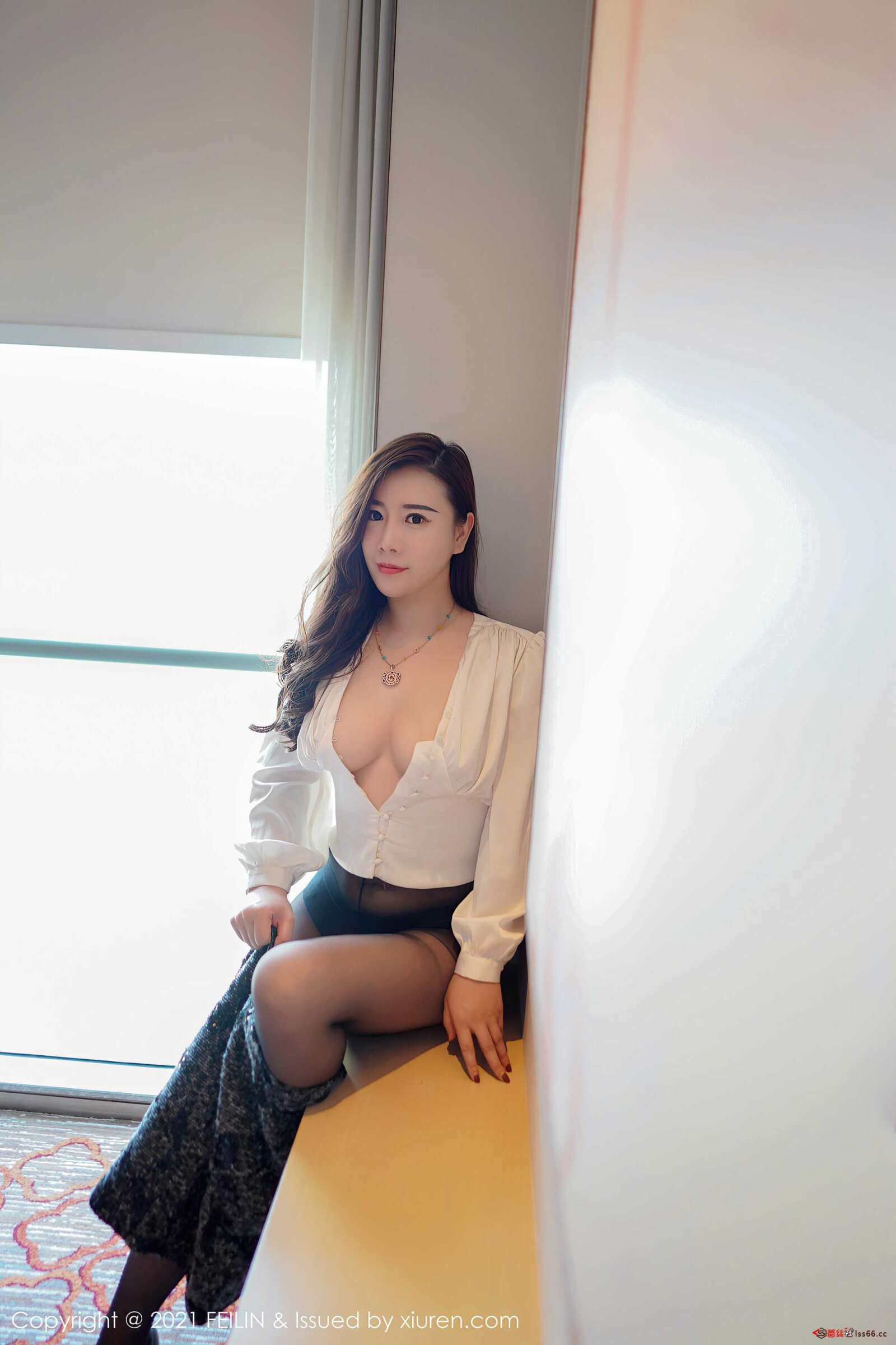 https://www.lss77.com/wp-content/uploads/2021/09/0025-70-1600x2400.jpg
