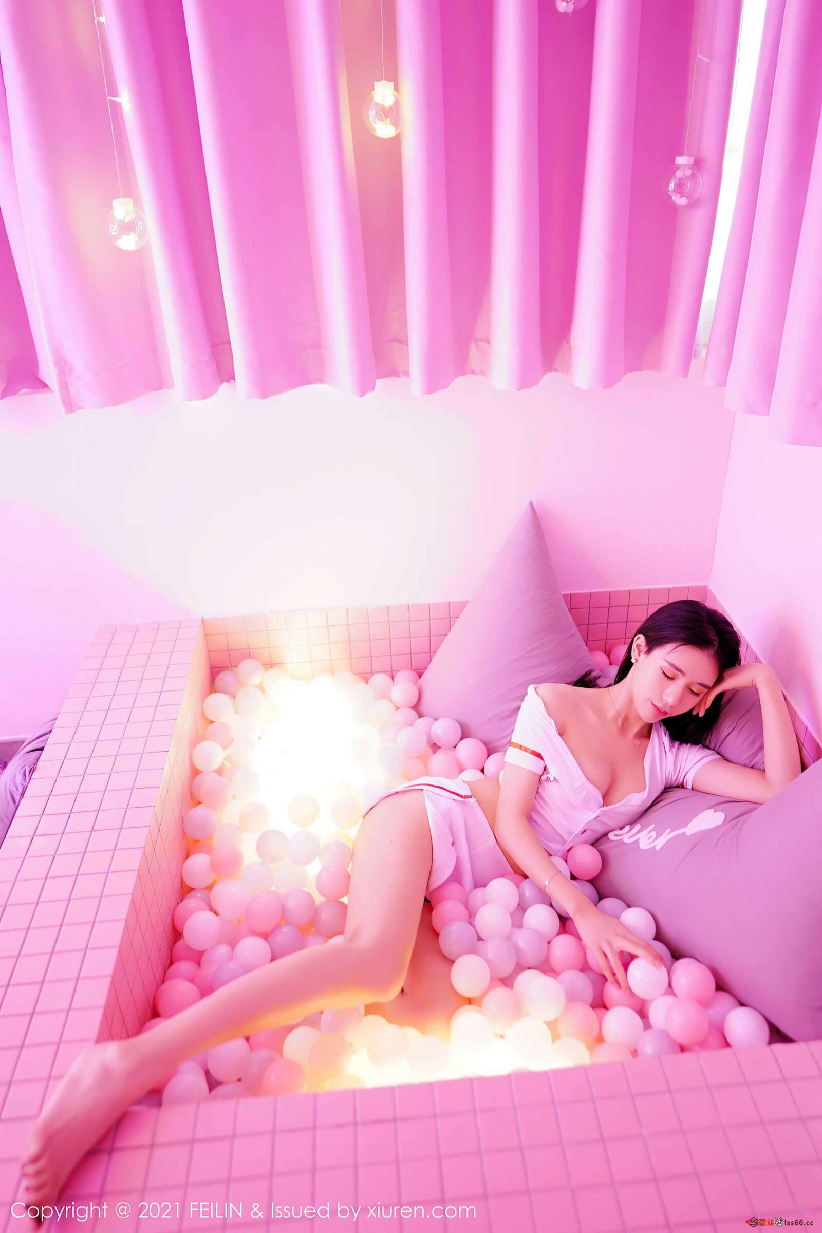 https://www.lss77.com/wp-content/uploads/2021/09/0025-72-1600x2400.jpg