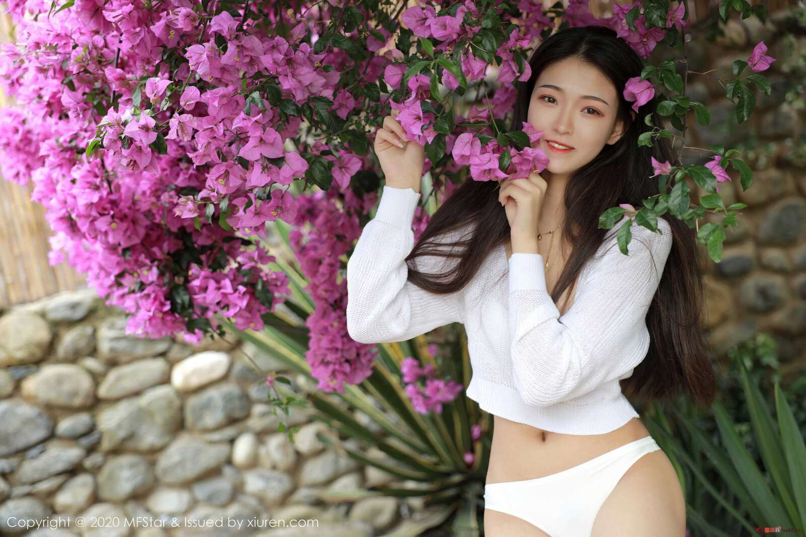 https://www.lss77.com/wp-content/uploads/2021/09/0025-97-1600x1067.jpg