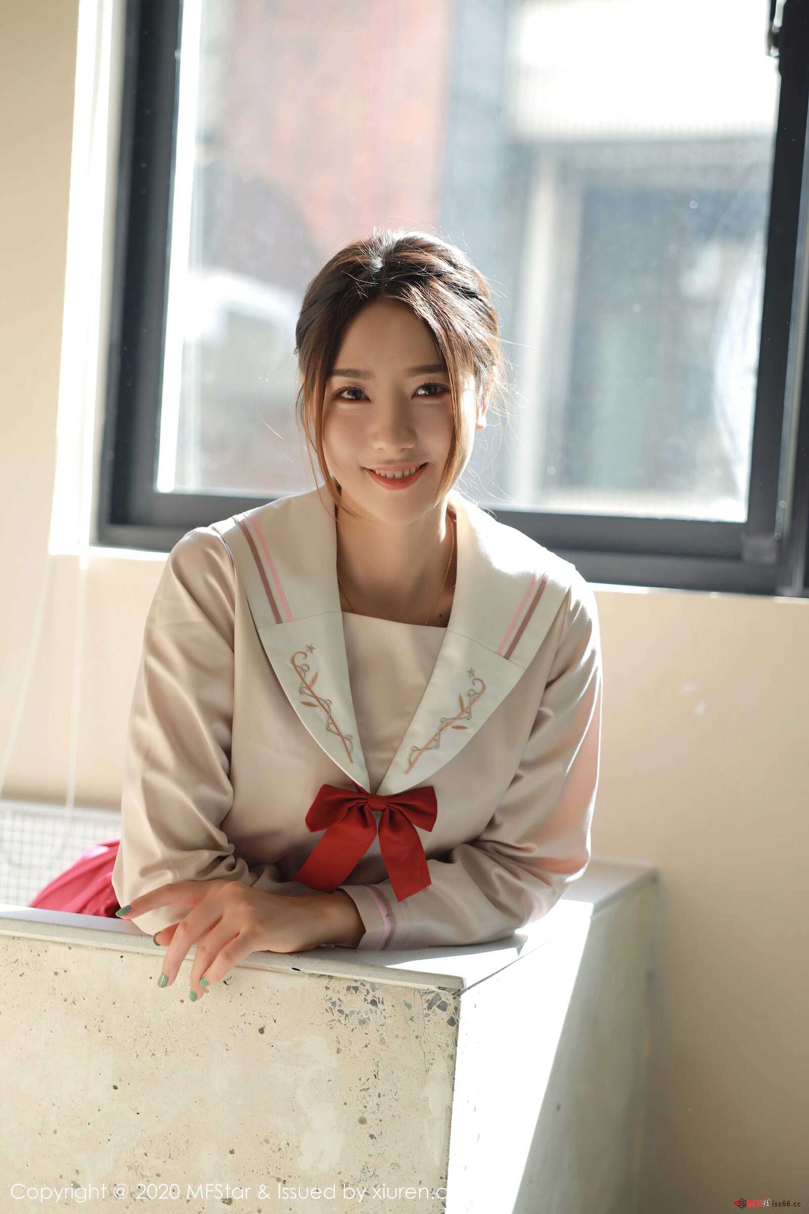 https://www.lss77.com/wp-content/uploads/2021/09/0026-105-1600x2400.jpg
