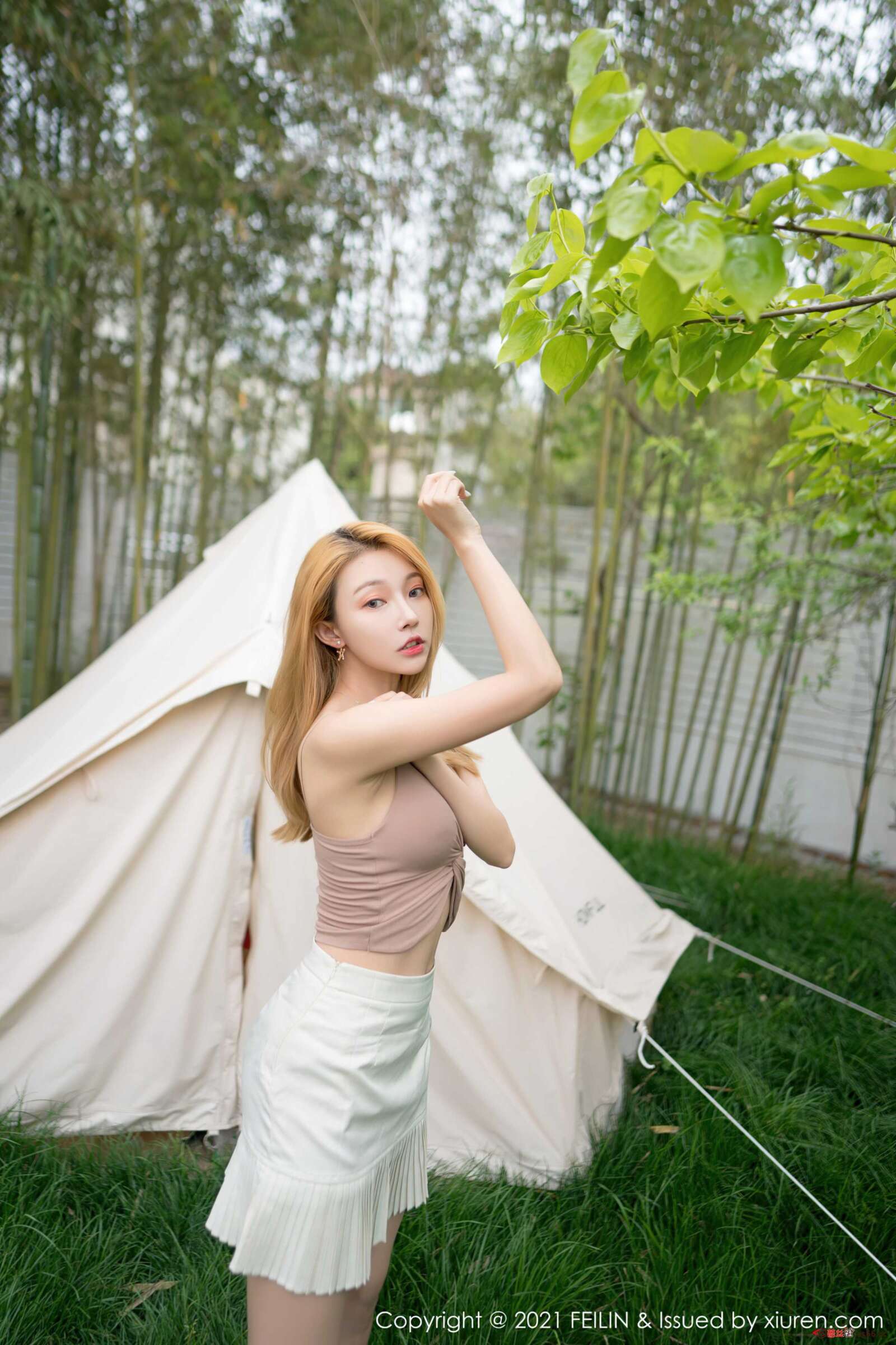 https://www.lss77.com/wp-content/uploads/2021/09/0026-16-1600x2400.jpg