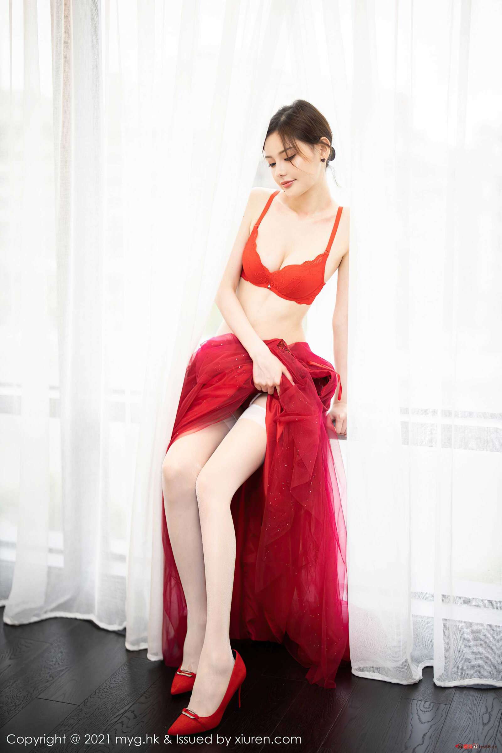 https://www.lss77.com/wp-content/uploads/2021/09/0026-168-1600x2400.jpg