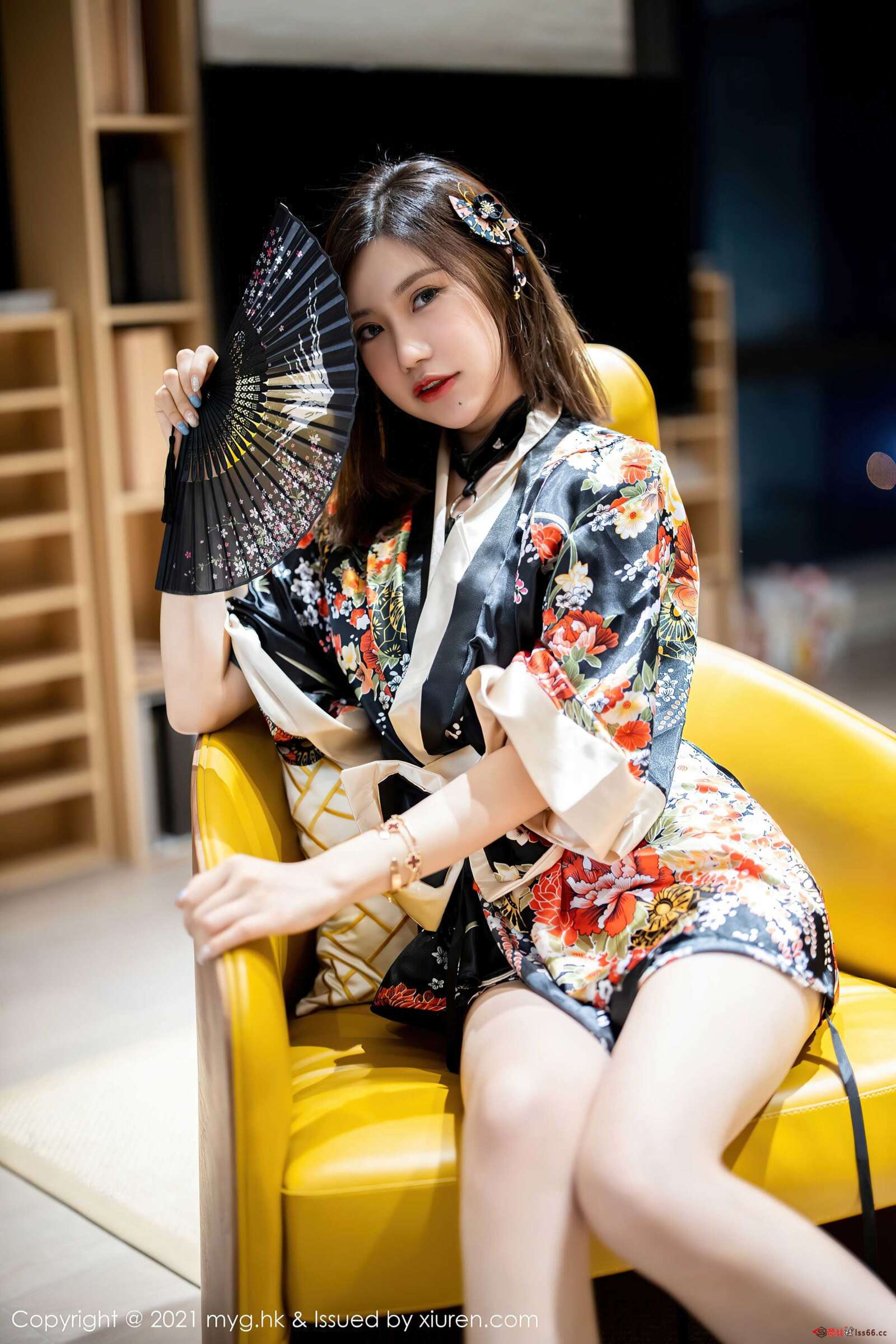 https://www.lss77.com/wp-content/uploads/2021/09/0026-173-1600x2400.jpg