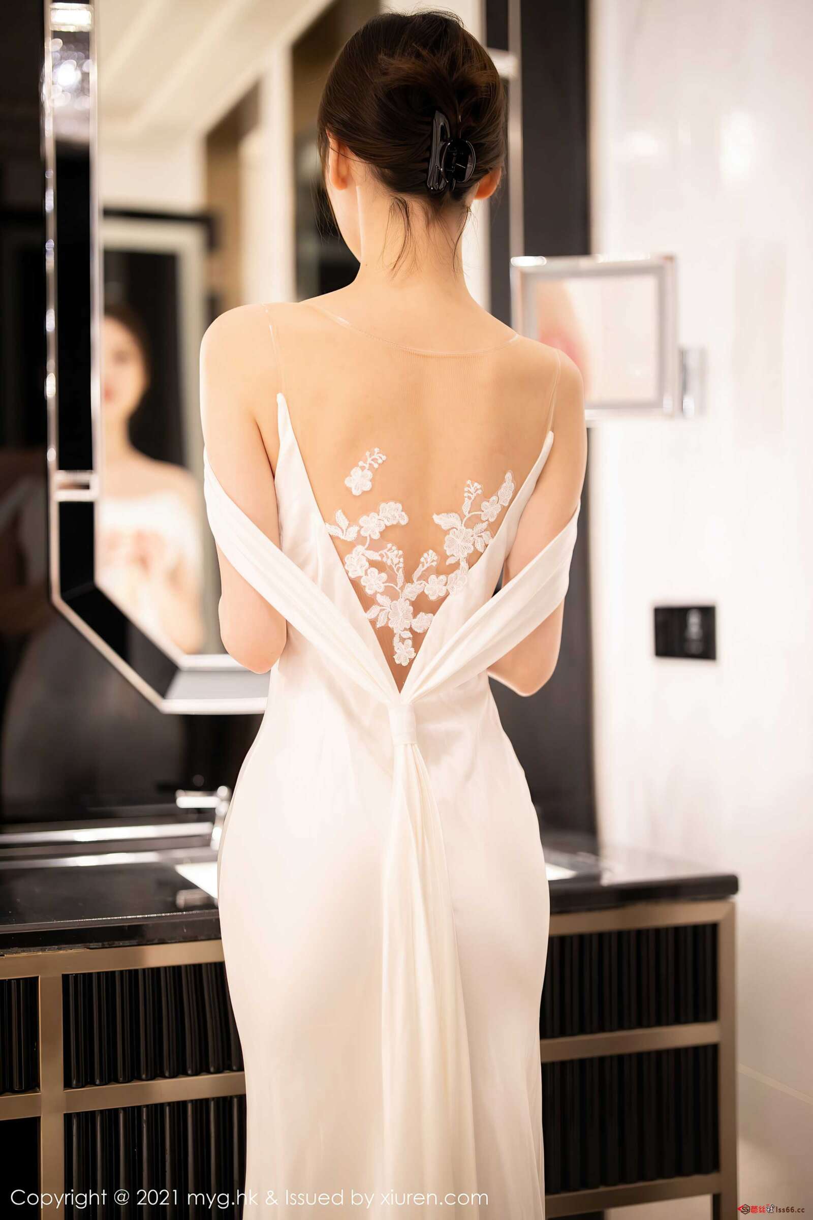 https://www.lss77.com/wp-content/uploads/2021/09/0026-178-1600x2400.jpg