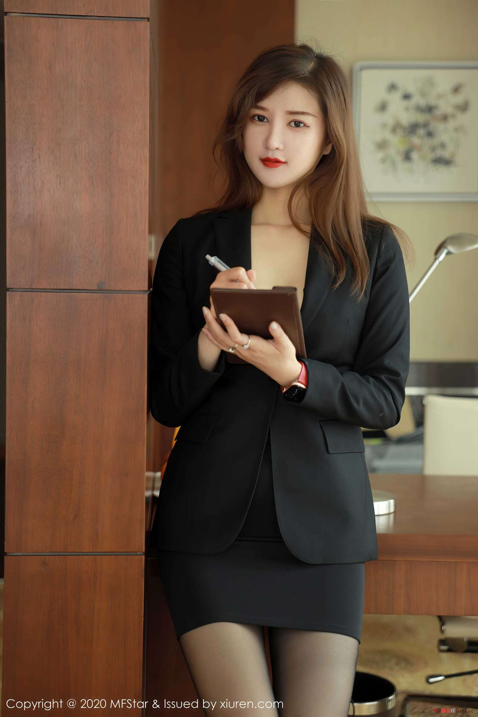 https://www.lss77.com/wp-content/uploads/2021/09/0026-240-1600x2400.jpg