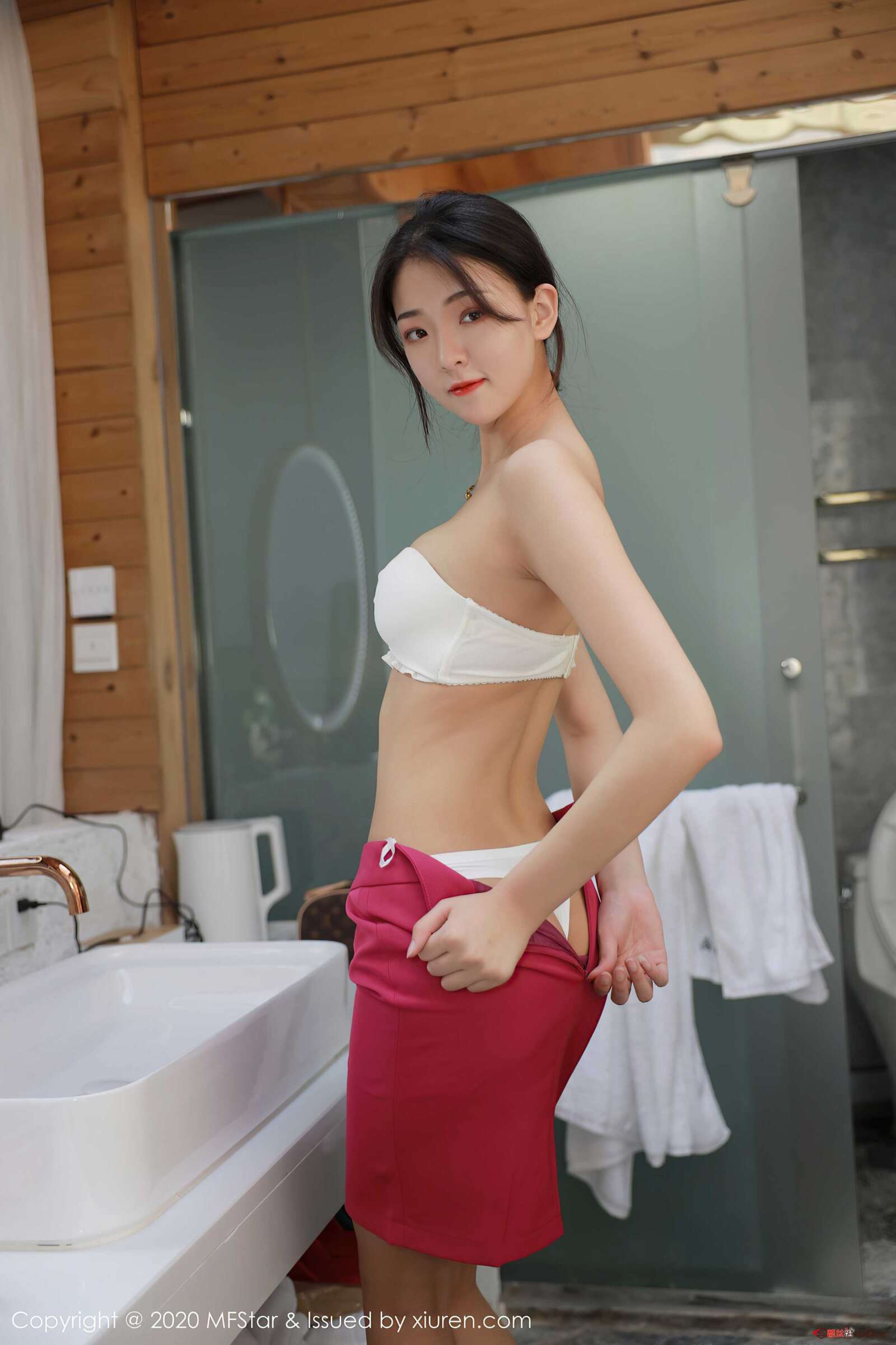 https://www.lss77.com/wp-content/uploads/2021/09/0026-243-1600x2400.jpg