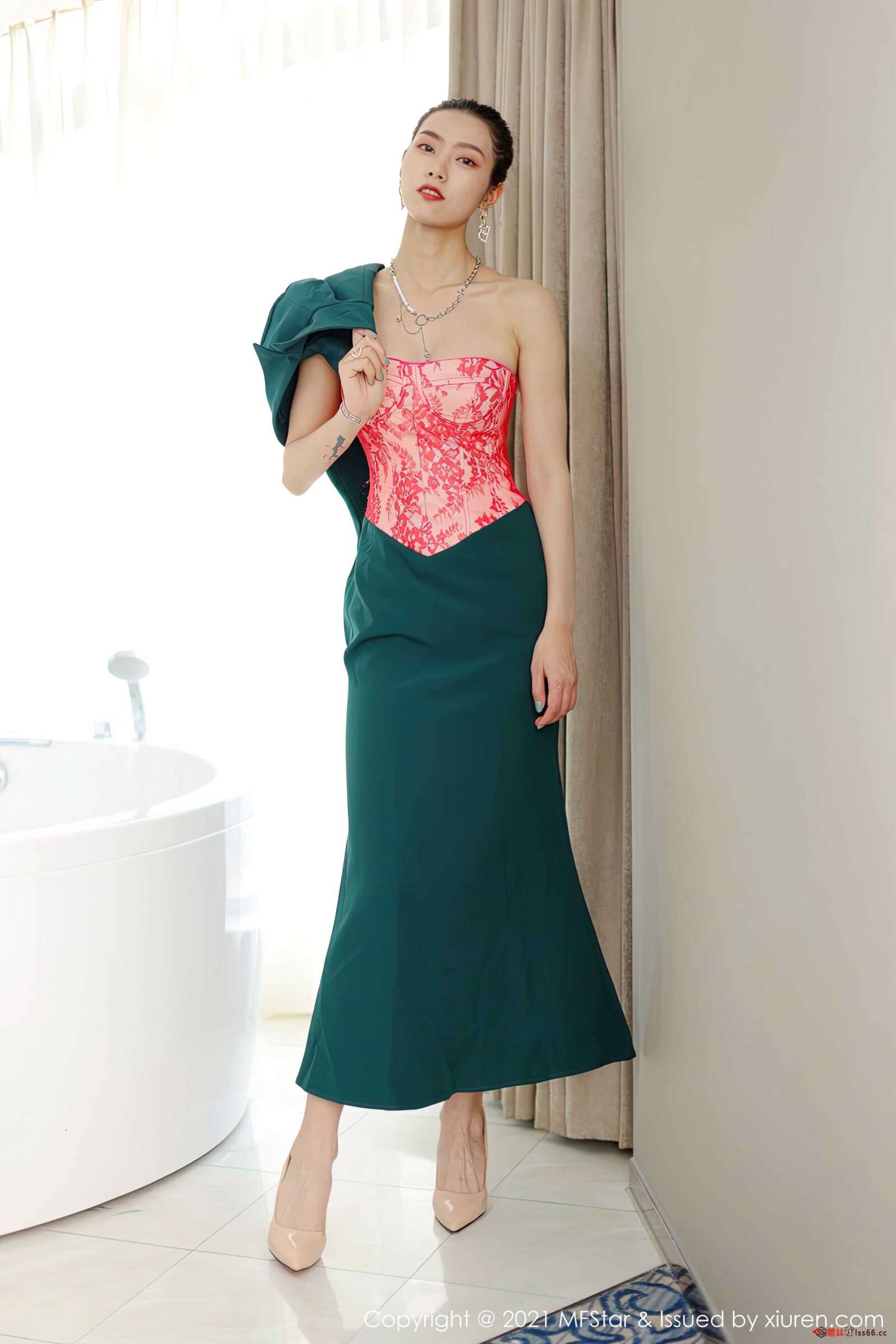 https://www.lss77.com/wp-content/uploads/2021/09/0026-284-1600x2400.jpg