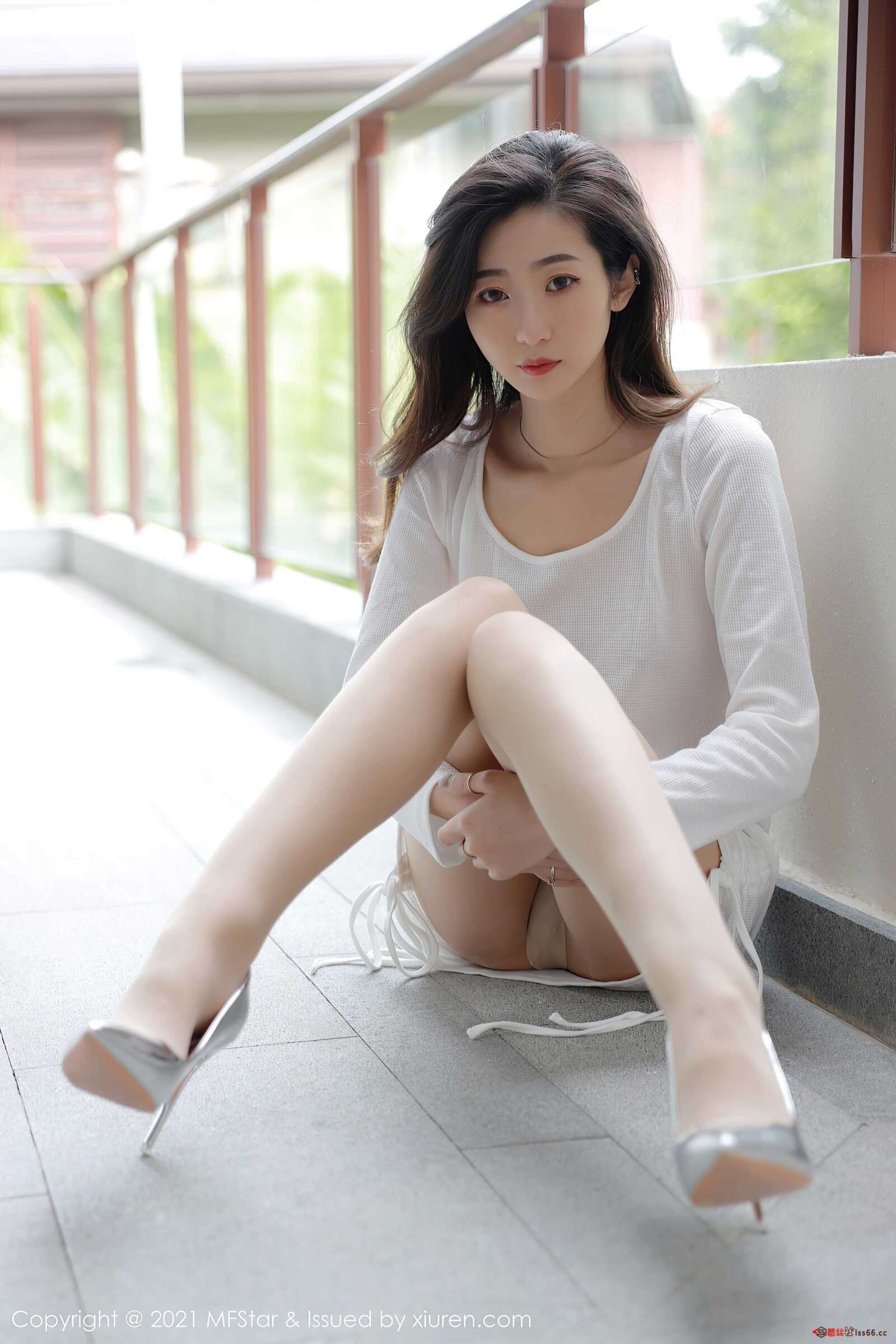 https://www.lss77.com/wp-content/uploads/2021/09/0026-287-1600x2400.jpg