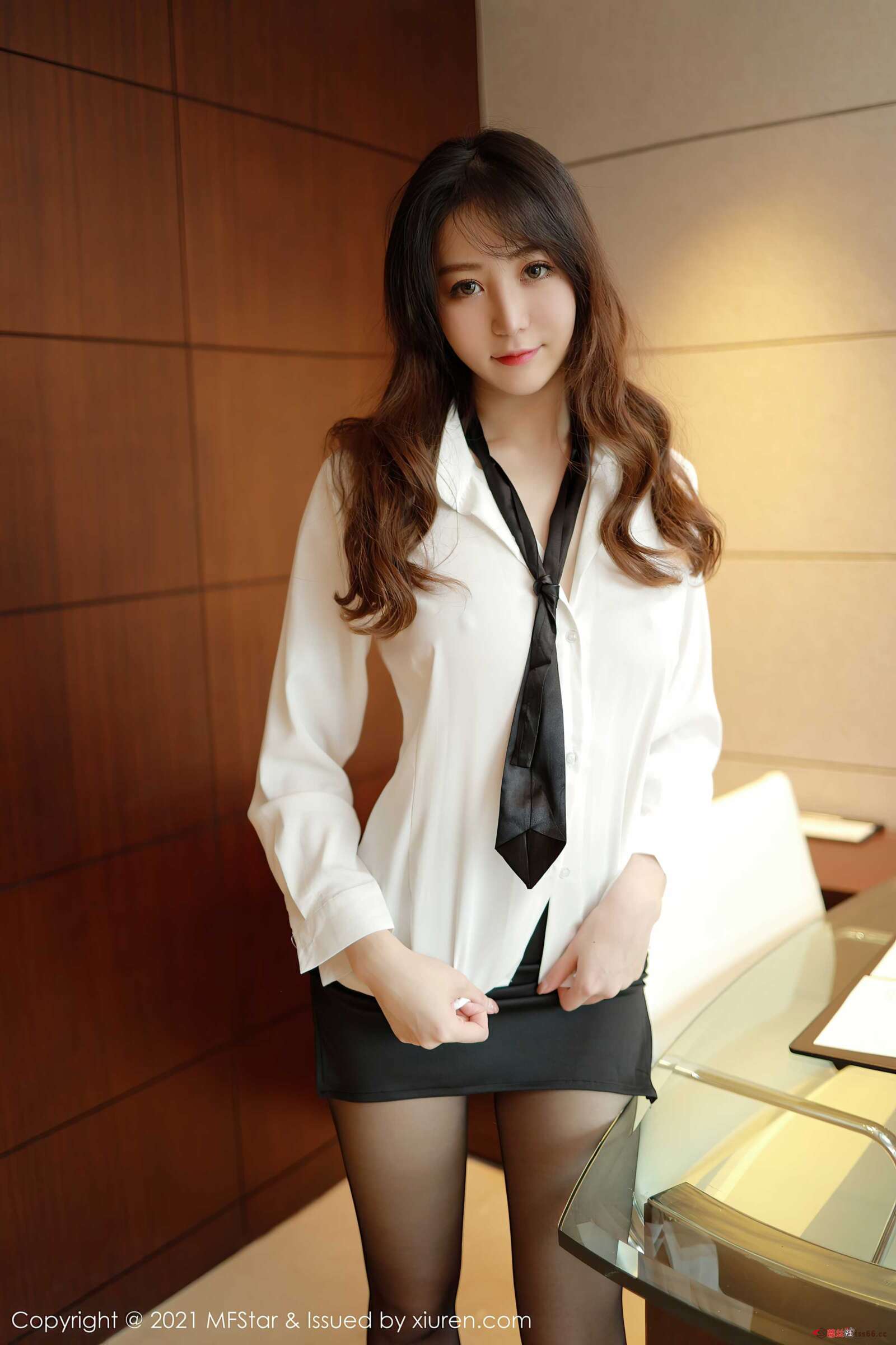 https://www.lss77.com/wp-content/uploads/2021/09/0026-300-1600x2400.jpg