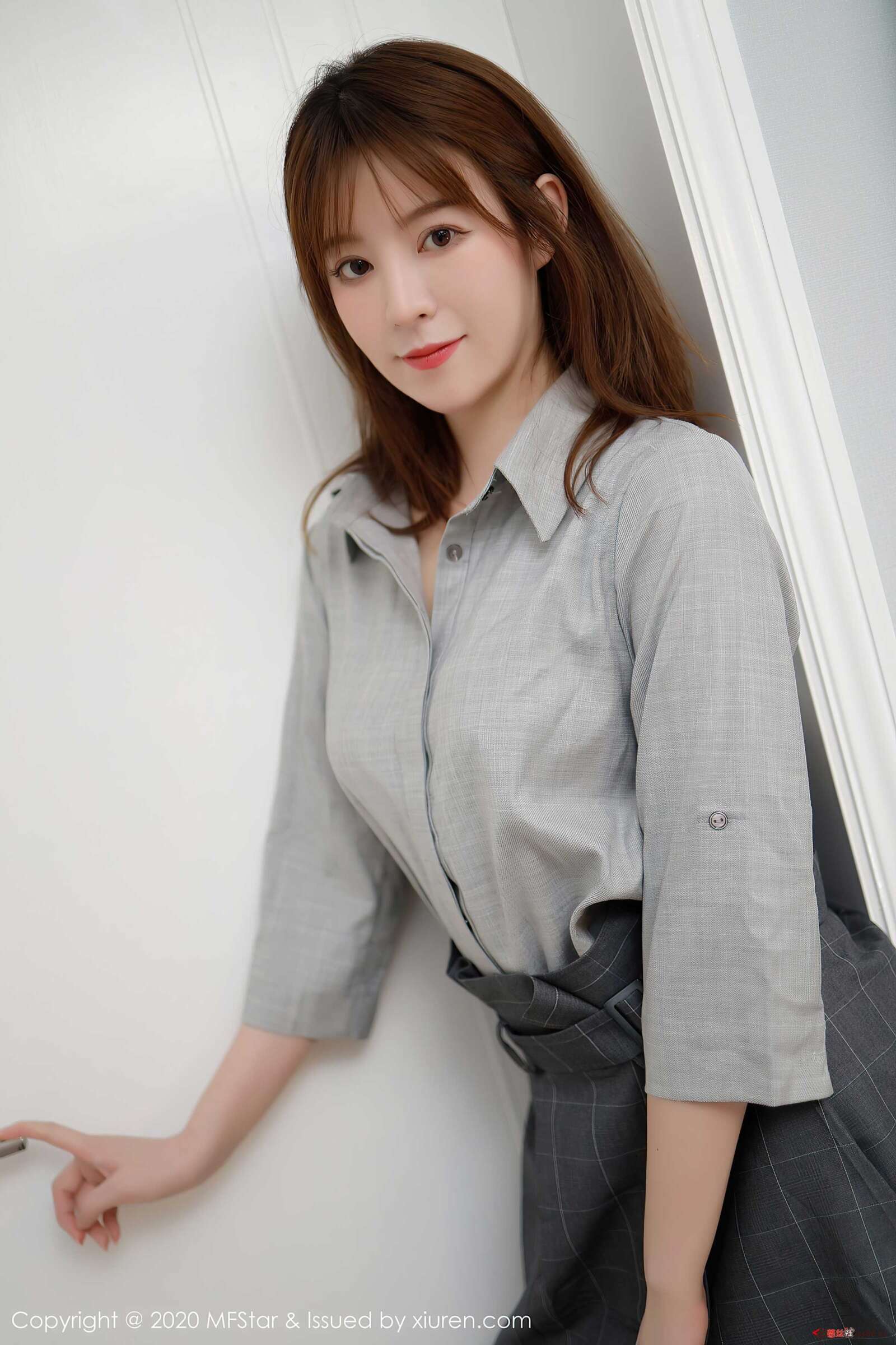 https://www.lss77.com/wp-content/uploads/2021/09/0026-340-1600x2400.jpg