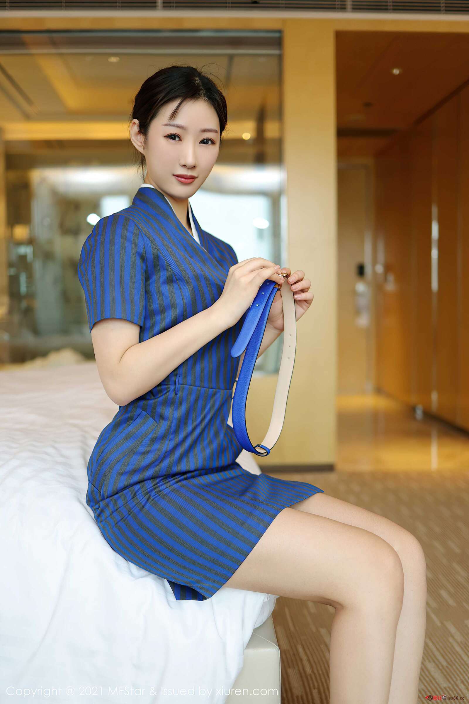 https://www.lss77.com/wp-content/uploads/2021/09/0026-392-1600x2400.jpg