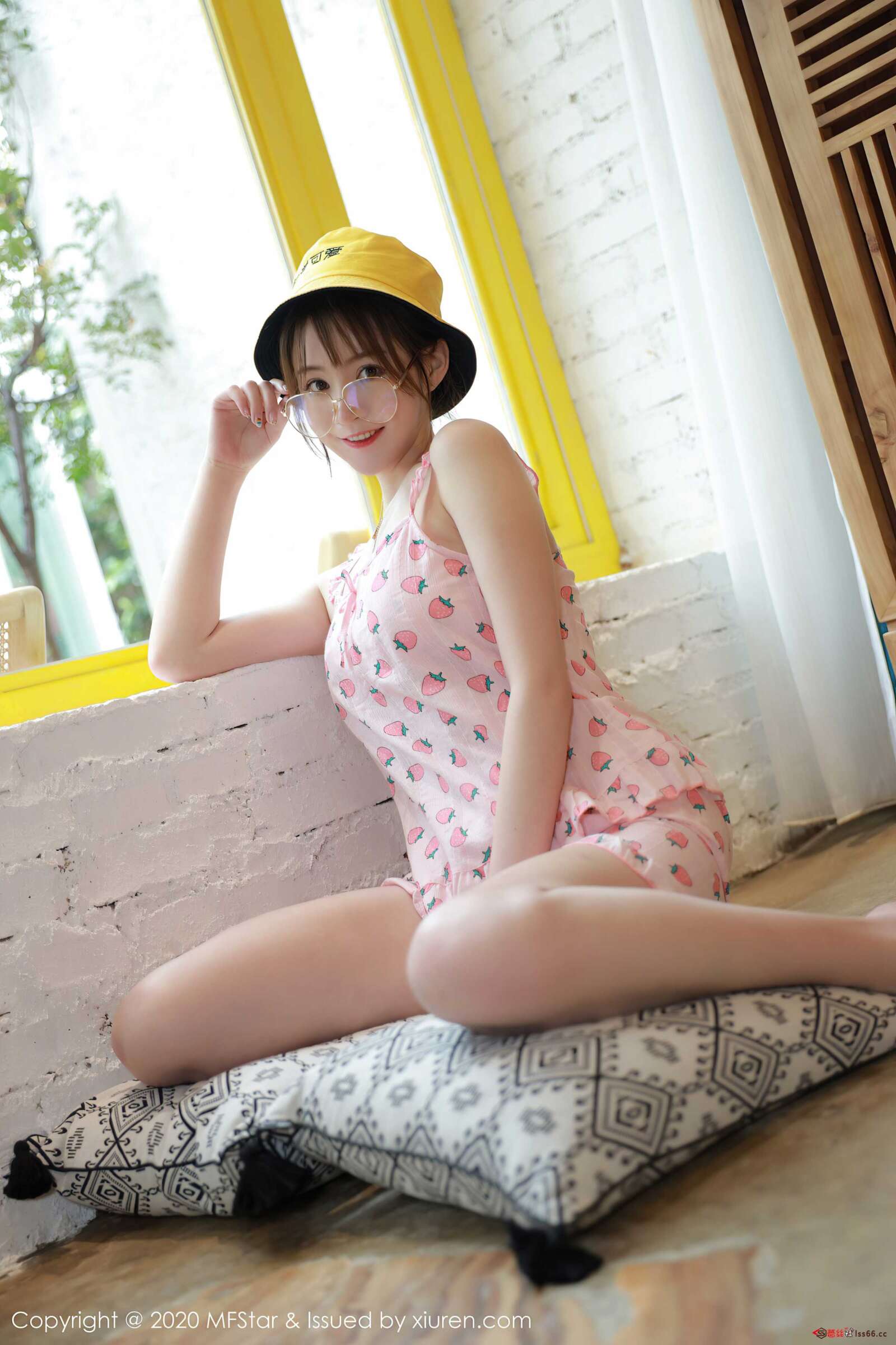 https://www.lss77.com/wp-content/uploads/2021/09/0026-406-1600x2400.jpg