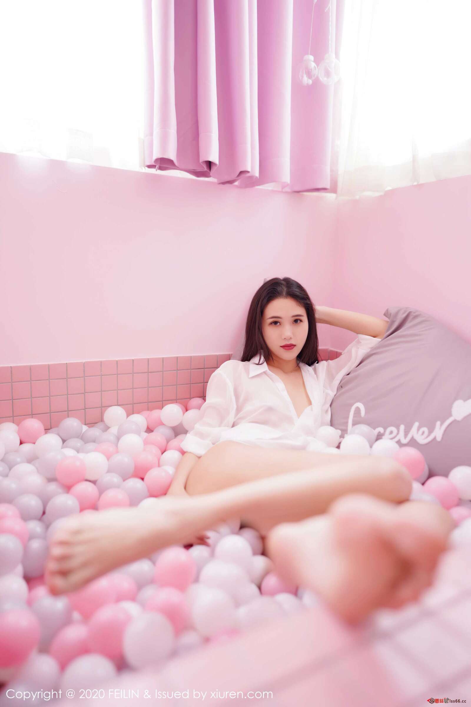https://www.lss77.com/wp-content/uploads/2021/09/0026-48-1600x2400.jpg