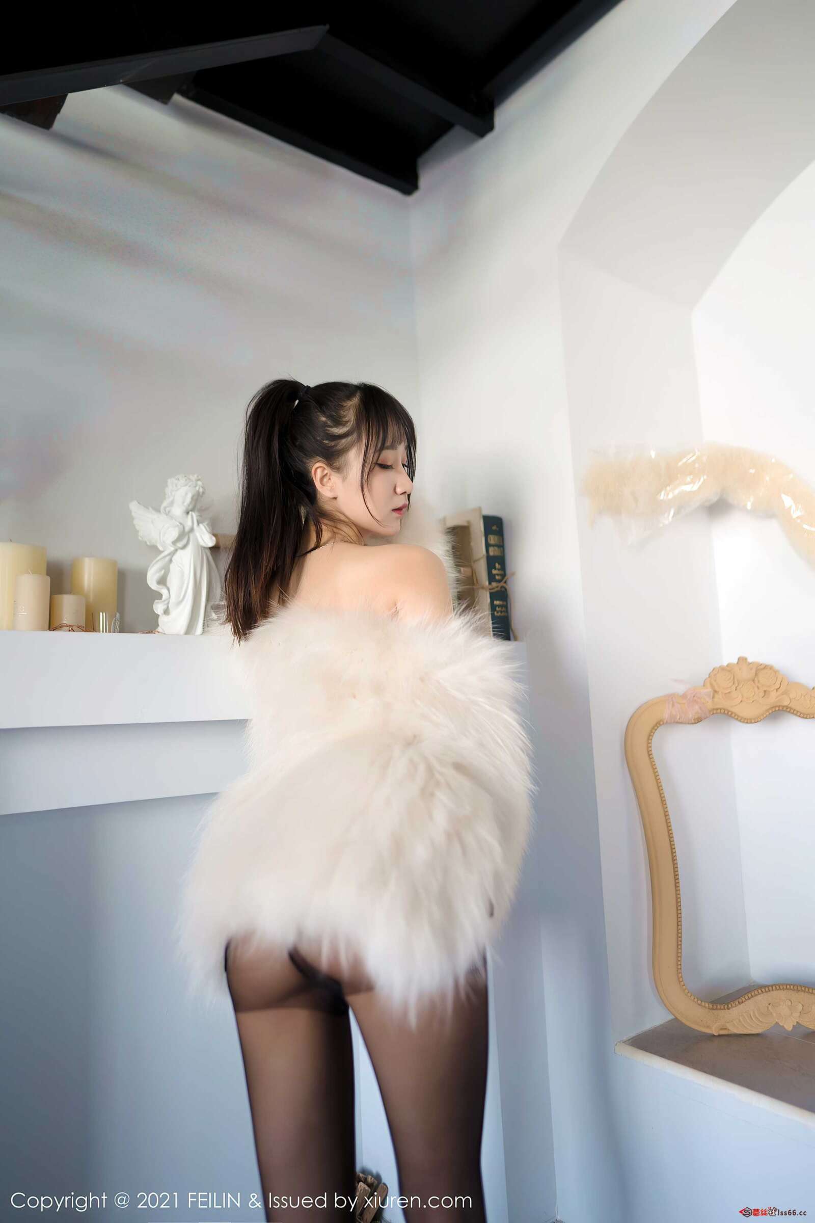 https://www.lss77.com/wp-content/uploads/2021/09/0026-62-1600x2400.jpg