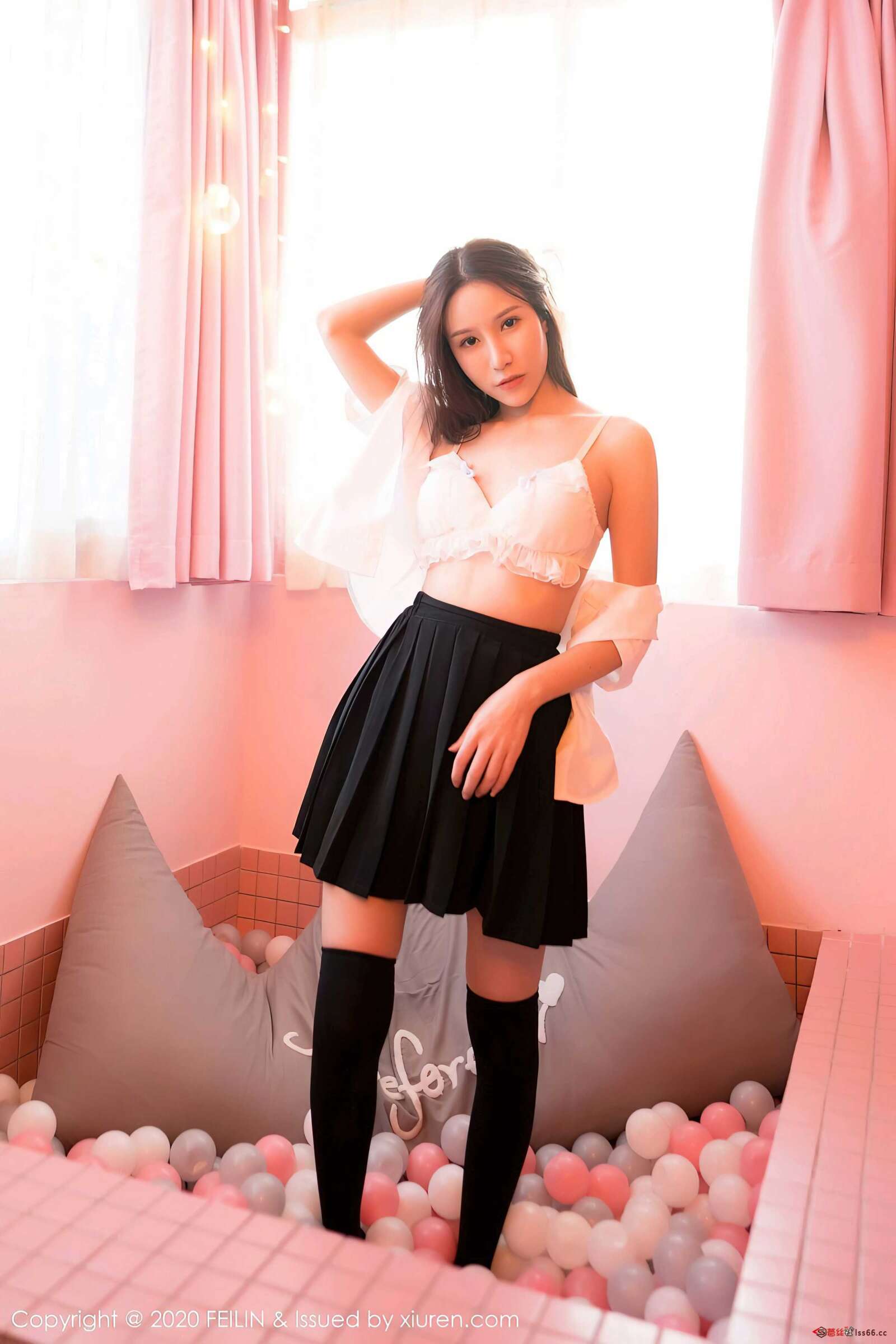 https://www.lss77.com/wp-content/uploads/2021/09/0026-76-1600x2400.jpg