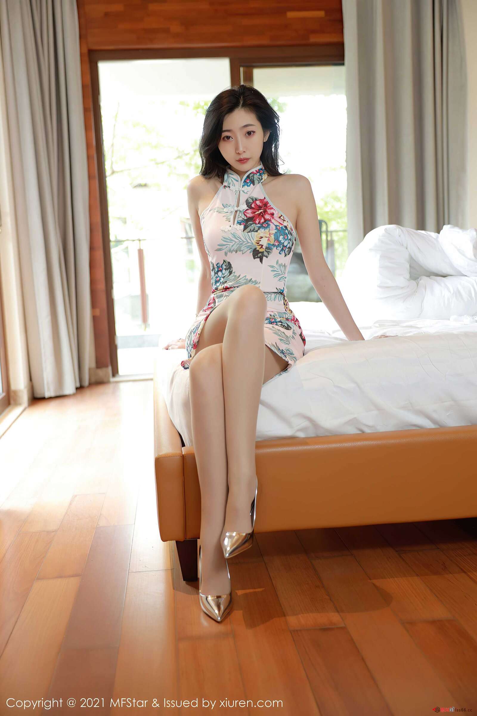 https://www.lss77.com/wp-content/uploads/2021/09/0026-95-1600x2400.jpg