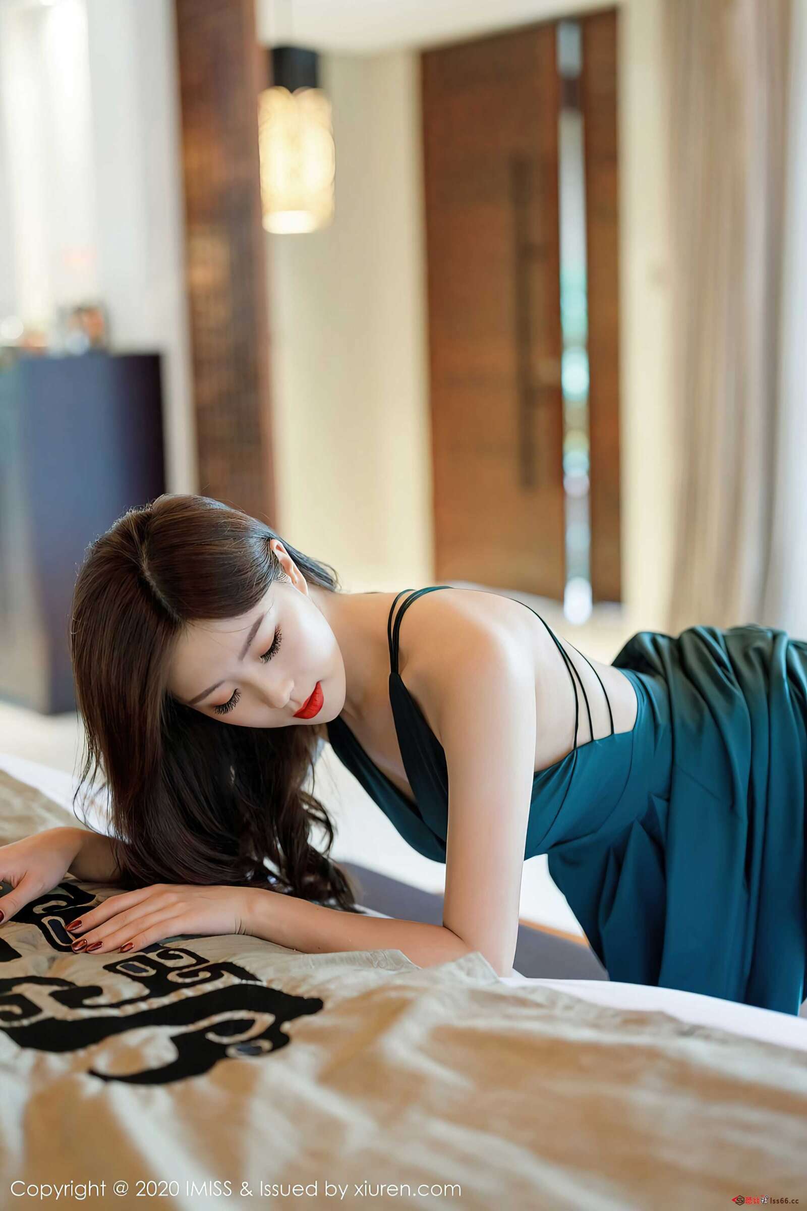https://www.lss77.com/wp-content/uploads/2021/09/0027-1-1600x2400.jpg