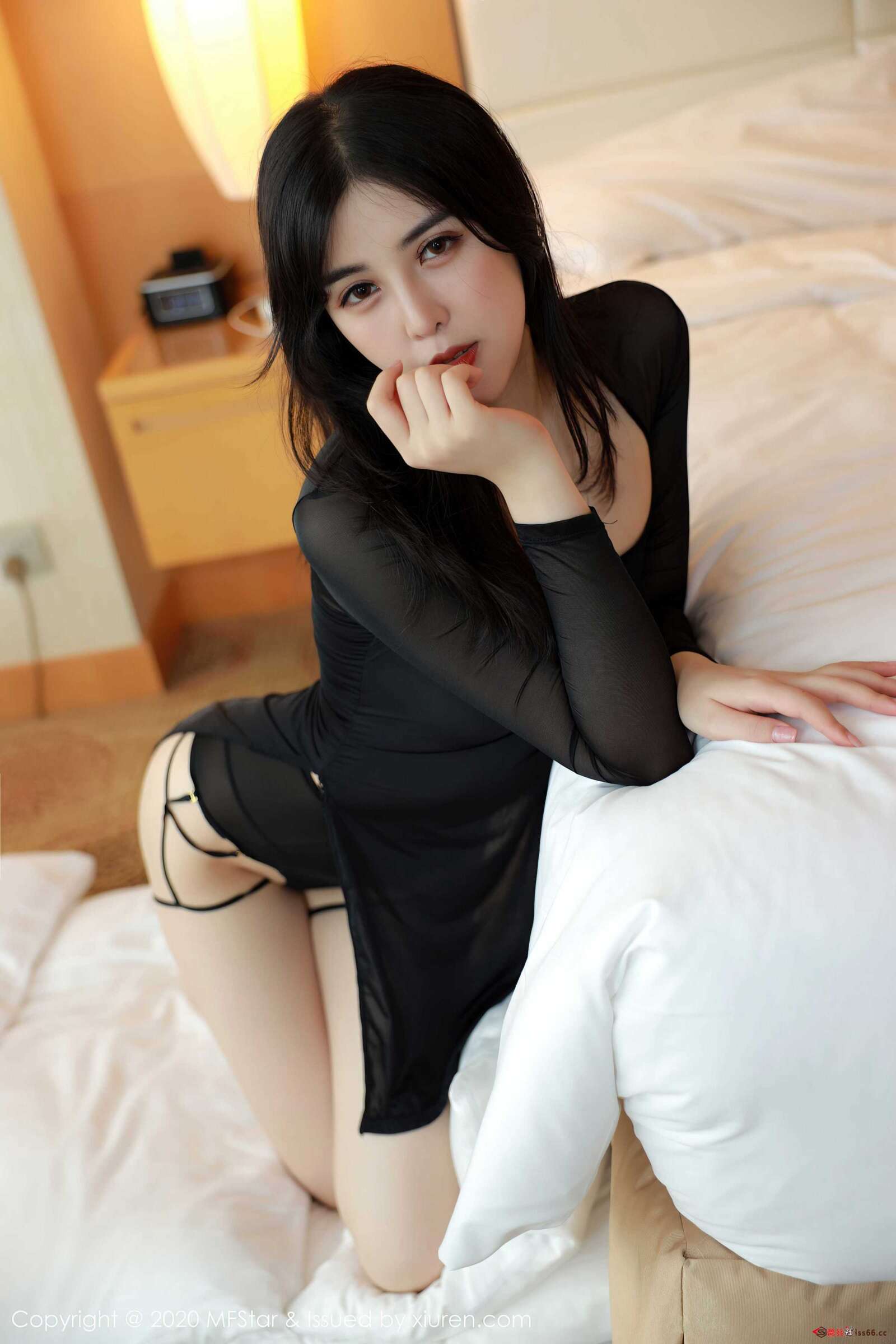 https://www.lss77.com/wp-content/uploads/2021/09/0027-106-1600x2400.jpg