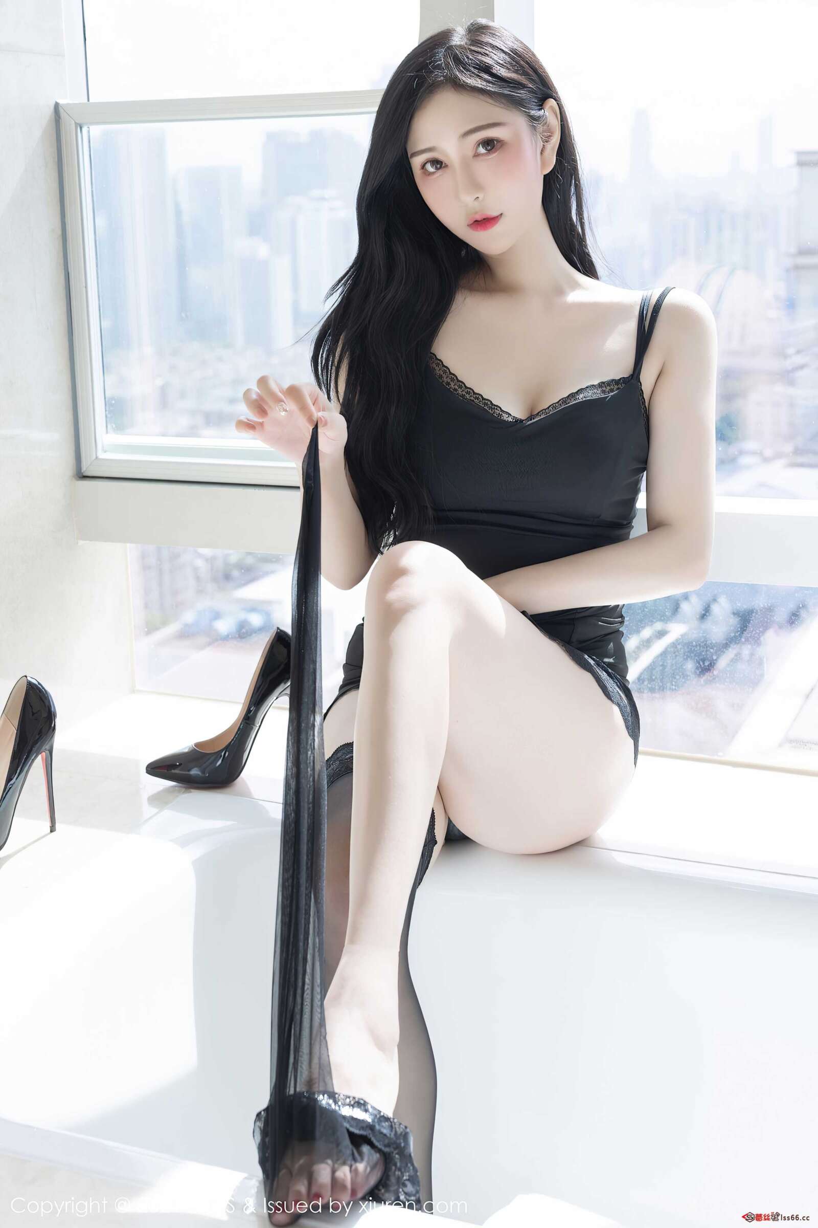 https://www.lss77.com/wp-content/uploads/2021/09/0027-11-1600x2400.jpg