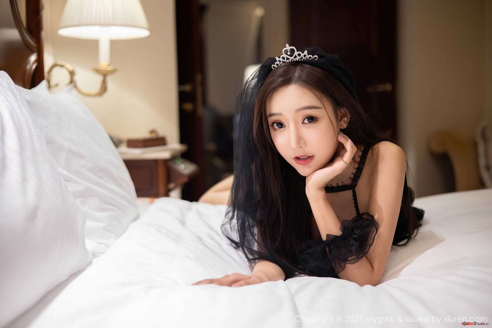 https://www.lss77.com/wp-content/uploads/2021/09/0027-141-1600x1067.jpg