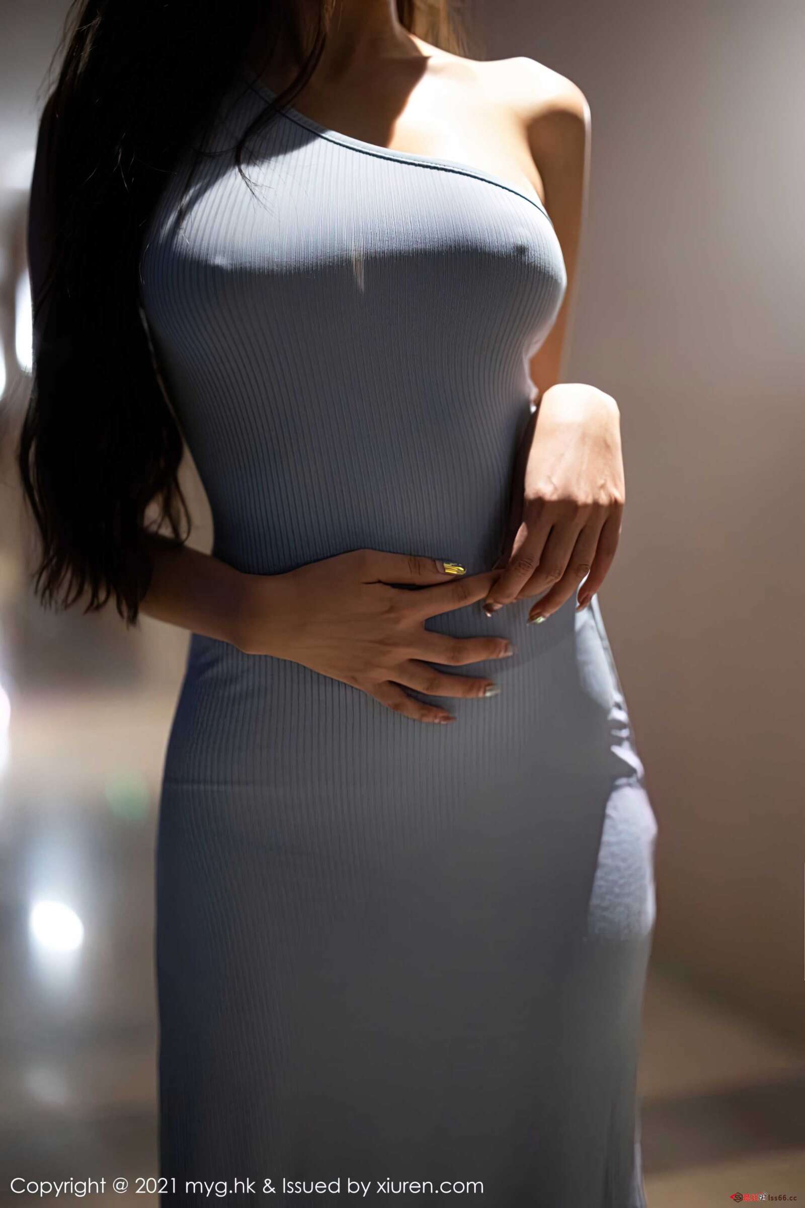 https://www.lss77.com/wp-content/uploads/2021/09/0027-144-1600x2400.jpg