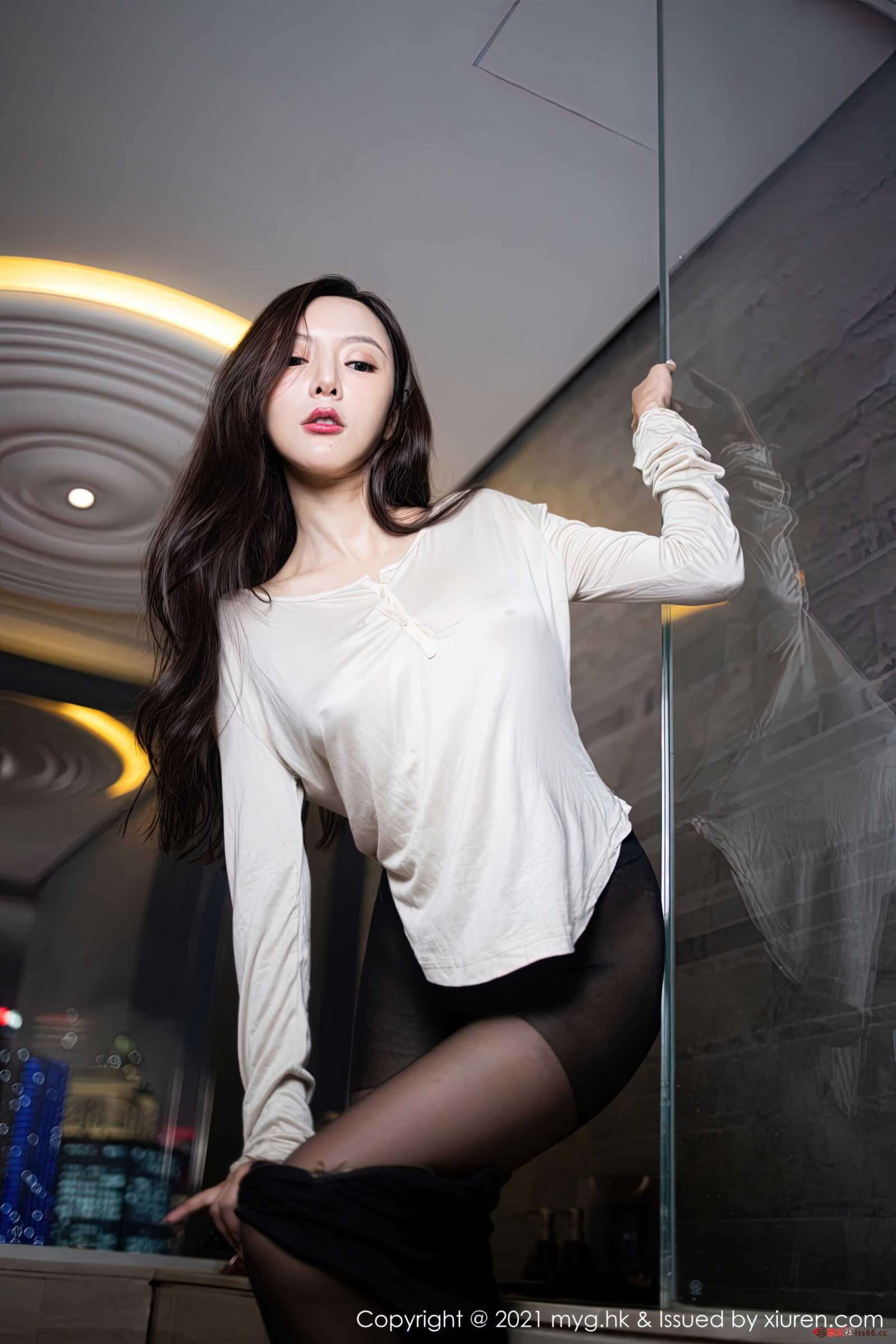 https://www.lss77.com/wp-content/uploads/2021/09/0027-157-1600x2400.jpg