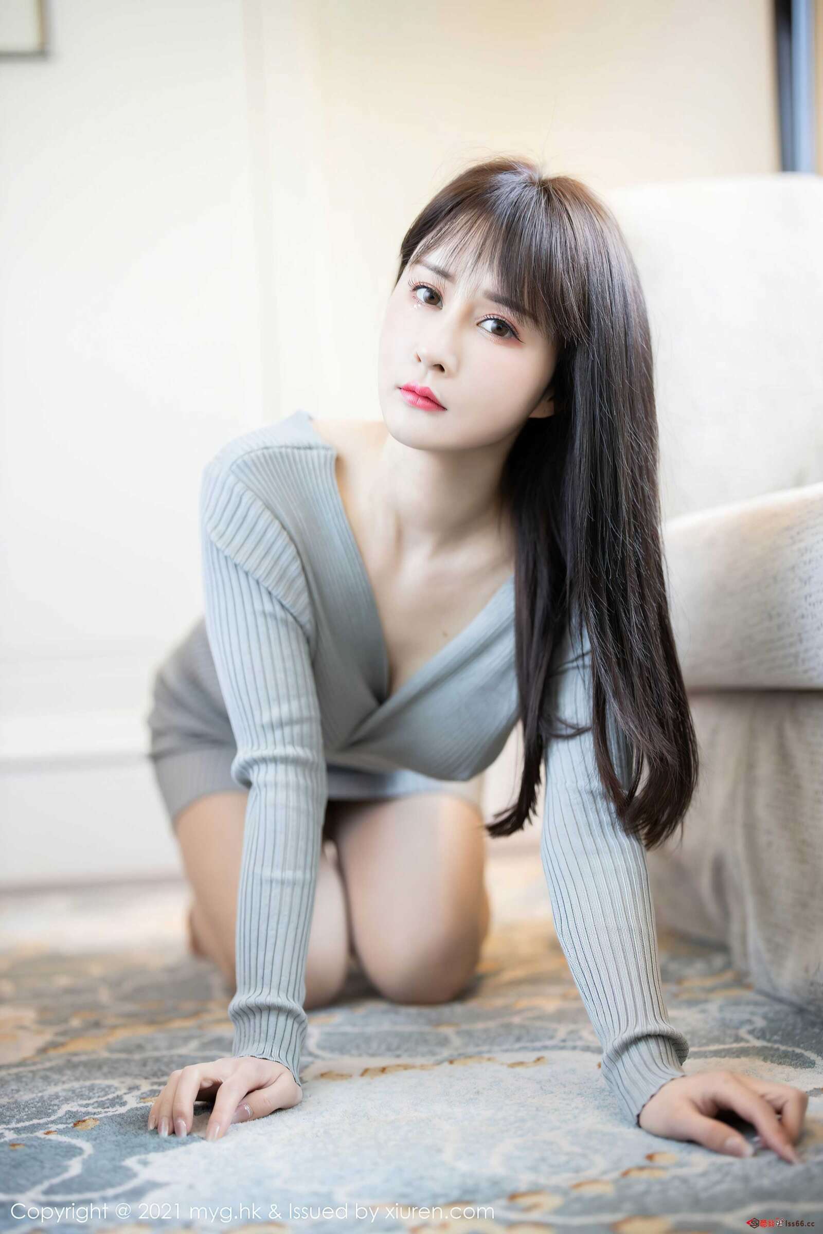 https://www.lss77.com/wp-content/uploads/2021/09/0027-171-1600x2400.jpg