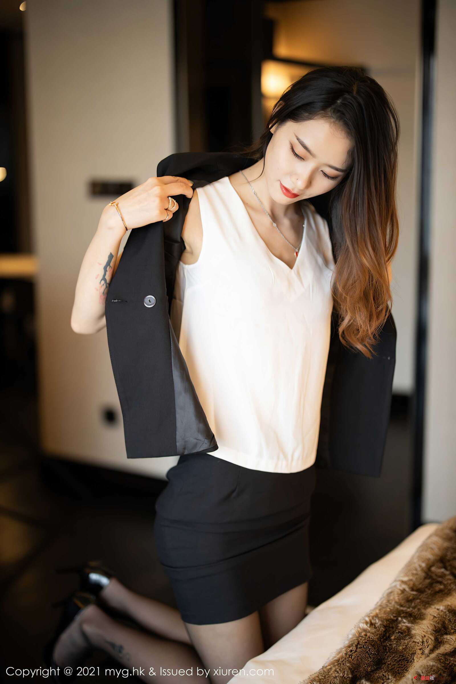 https://www.lss77.com/wp-content/uploads/2021/09/0027-188-1600x2400.jpg