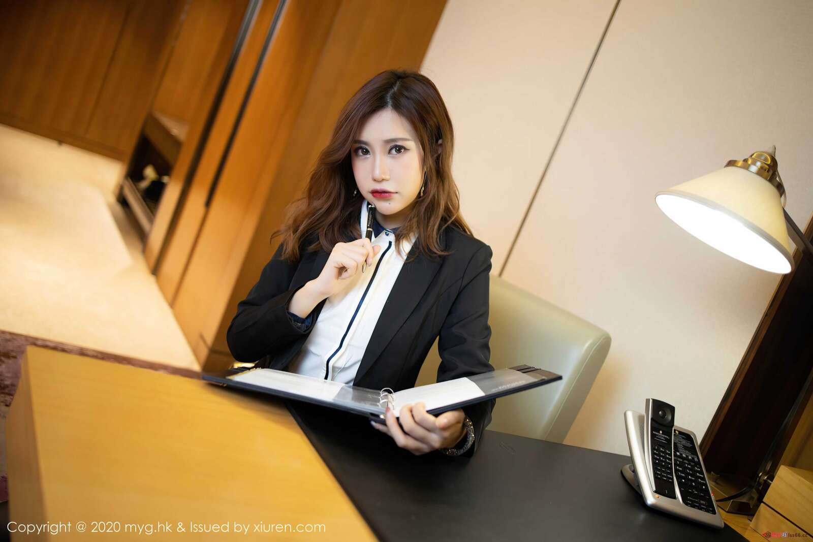 https://www.lss77.com/wp-content/uploads/2021/09/0027-199-1600x1067.jpg