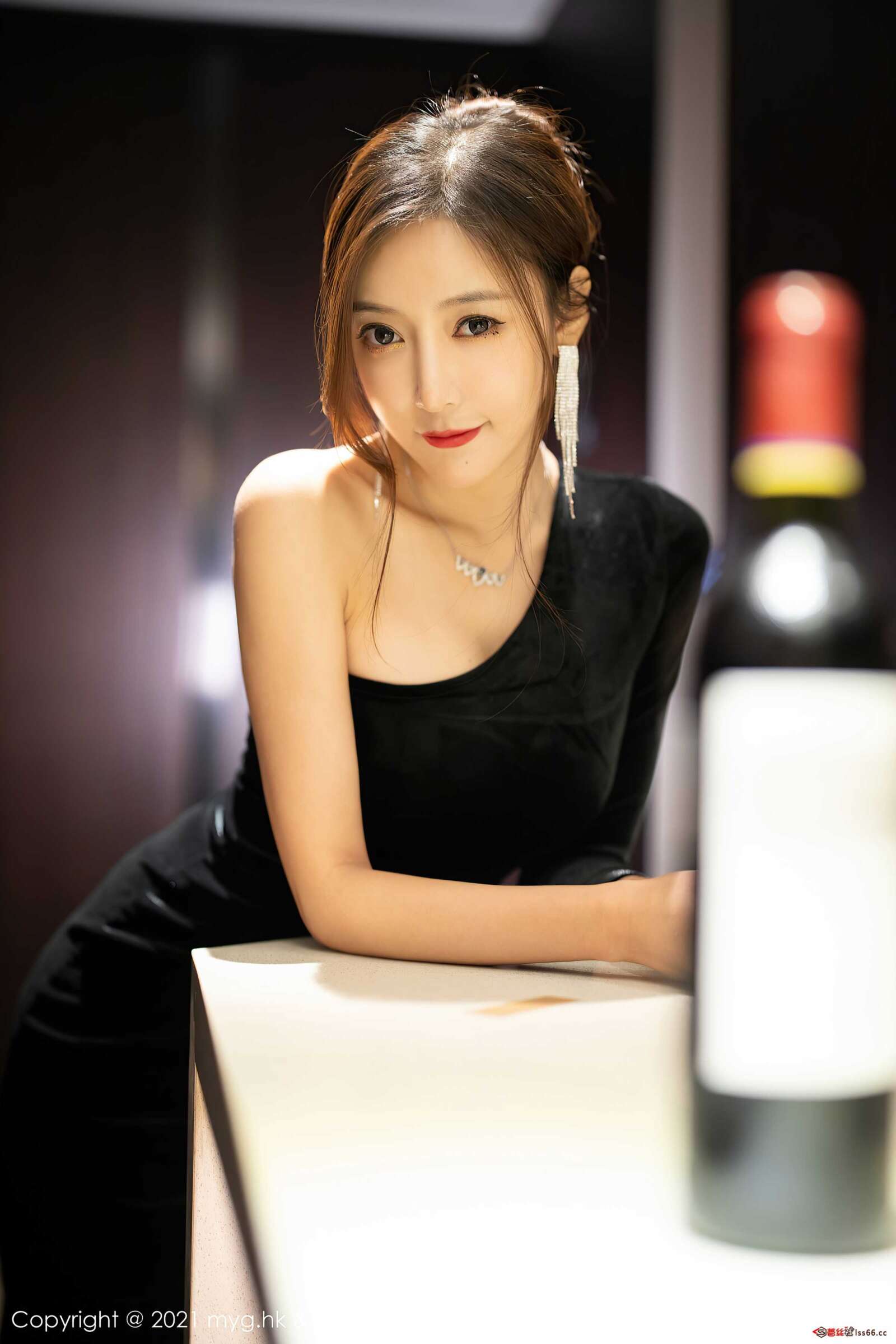 https://www.lss77.com/wp-content/uploads/2021/09/0027-219-1600x2400.jpg
