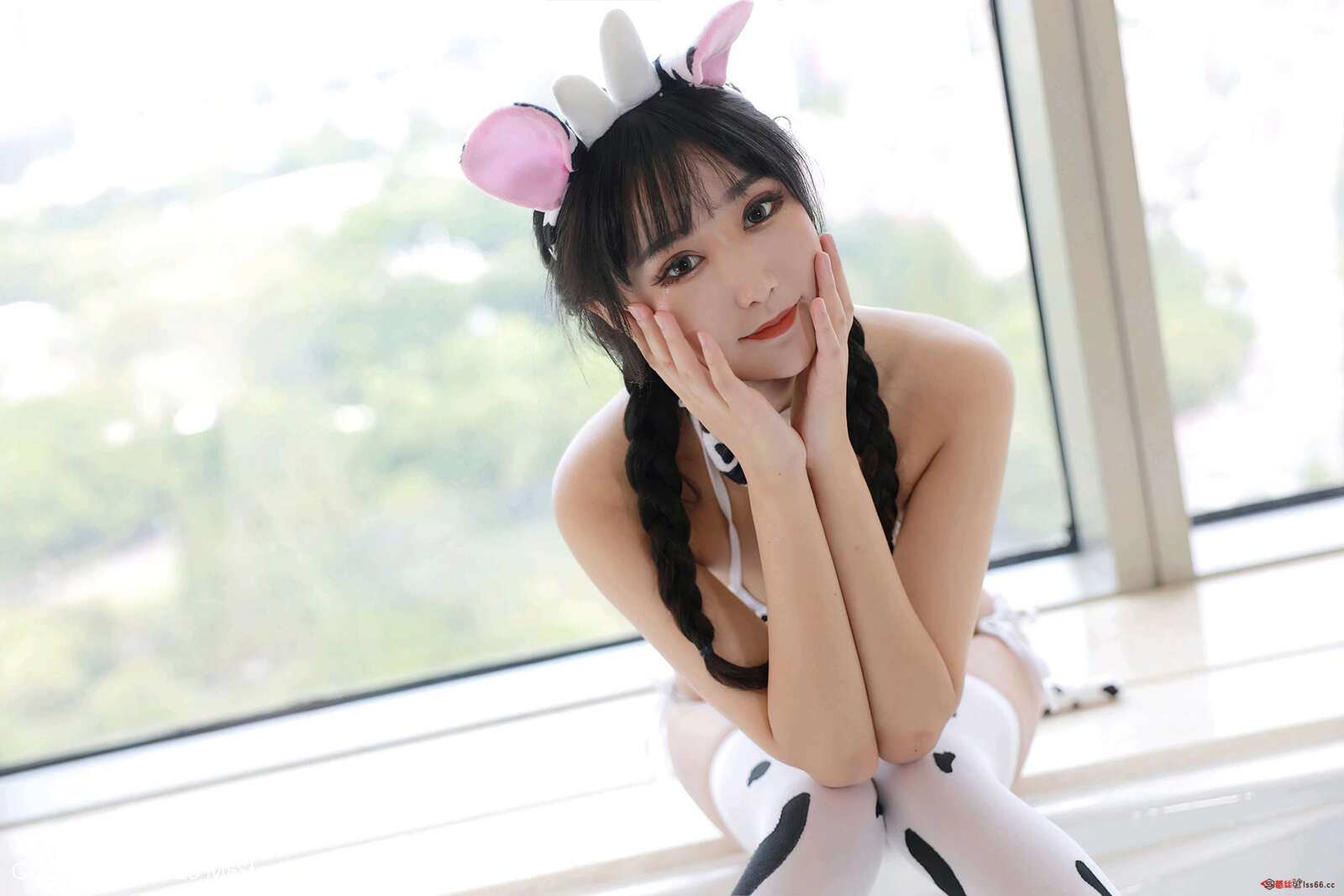 https://www.lss77.com/wp-content/uploads/2021/09/0027-255-1600x1067.jpg