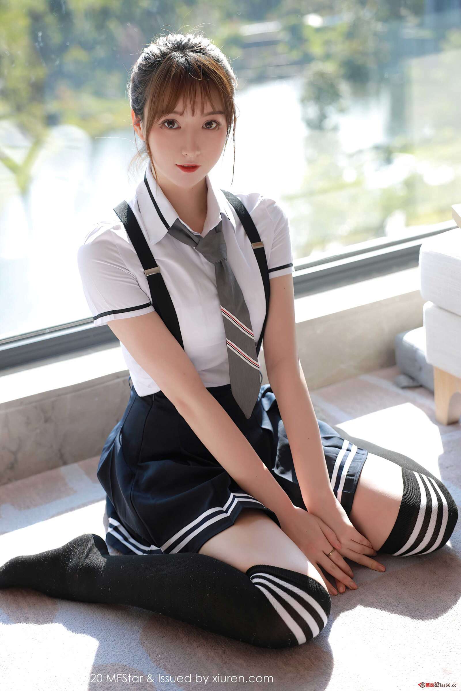https://www.lss77.com/wp-content/uploads/2021/09/0027-264-1600x2400.jpg