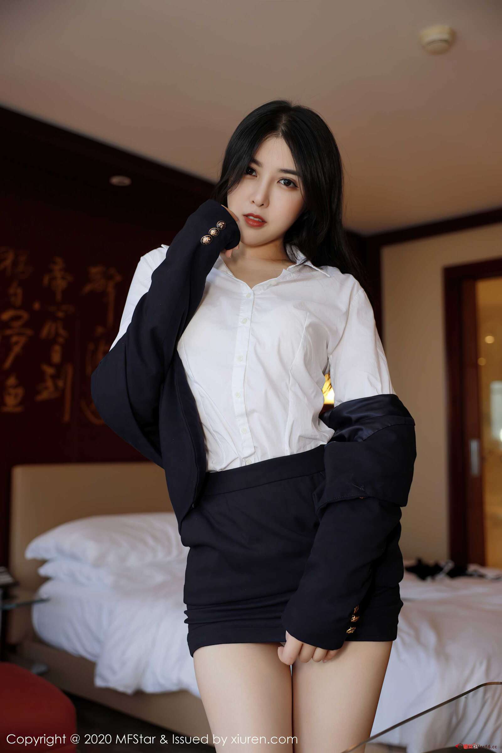 https://www.lss77.com/wp-content/uploads/2021/09/0027-265-1600x2400.jpg