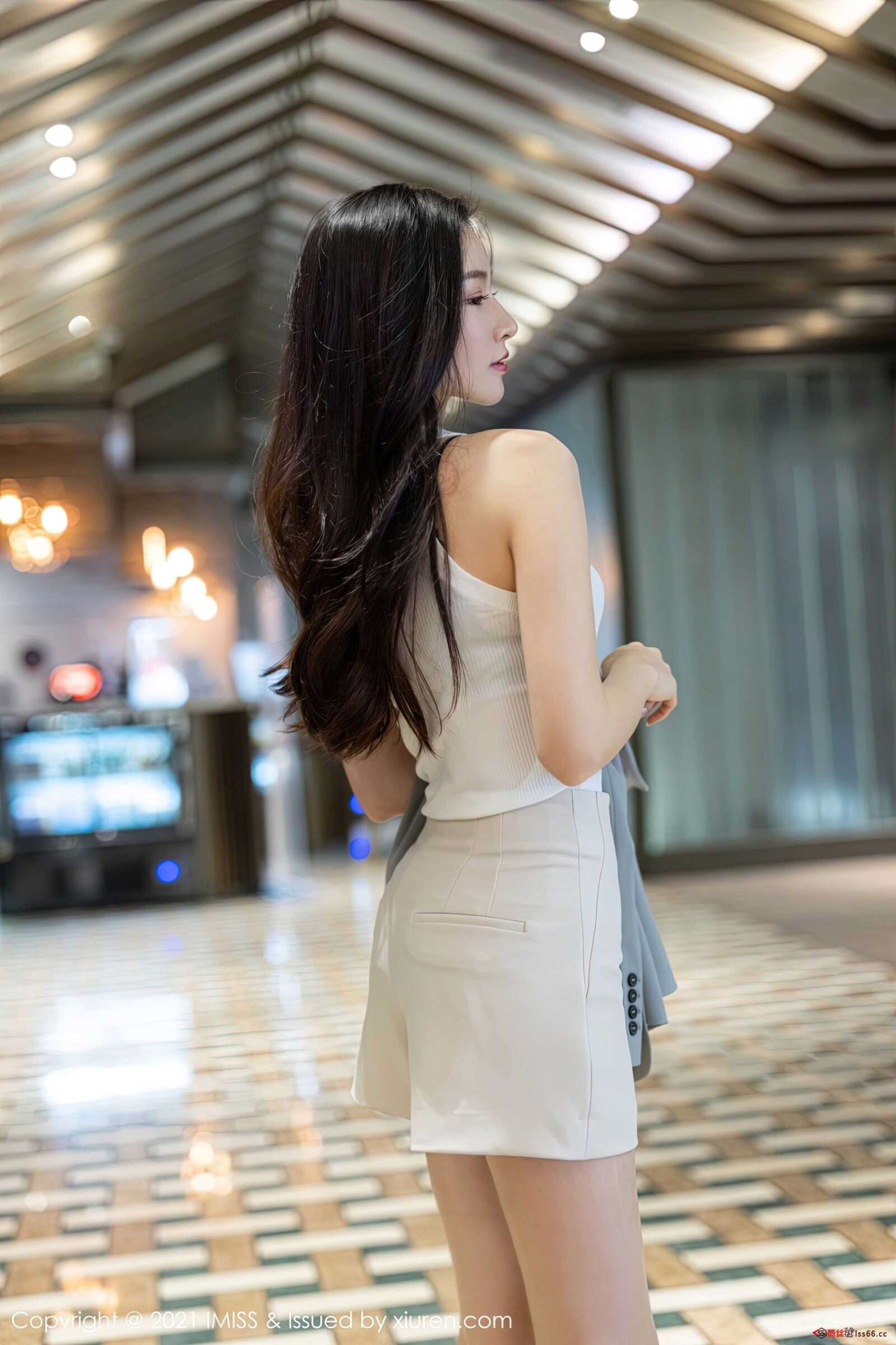 https://www.lss77.com/wp-content/uploads/2021/09/0027-3-1600x2400.jpg
