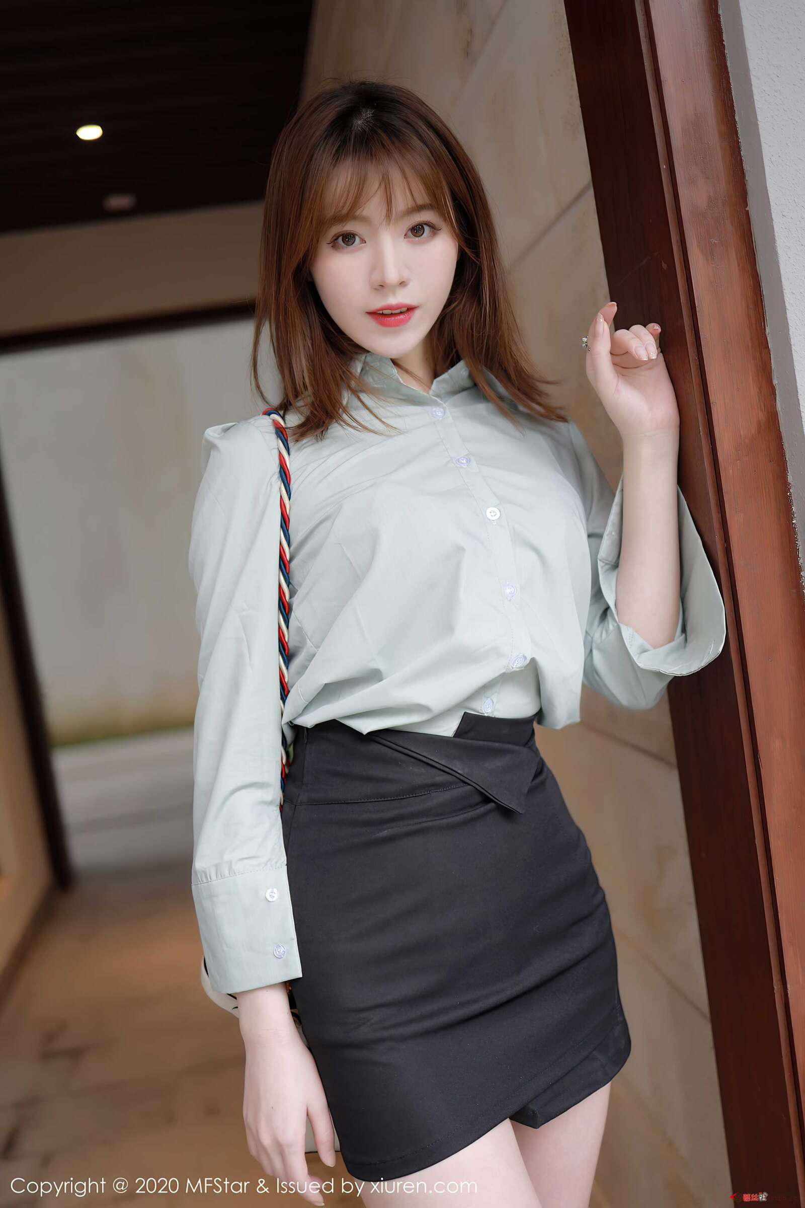 https://www.lss77.com/wp-content/uploads/2021/09/0027-306-1600x2400.jpg