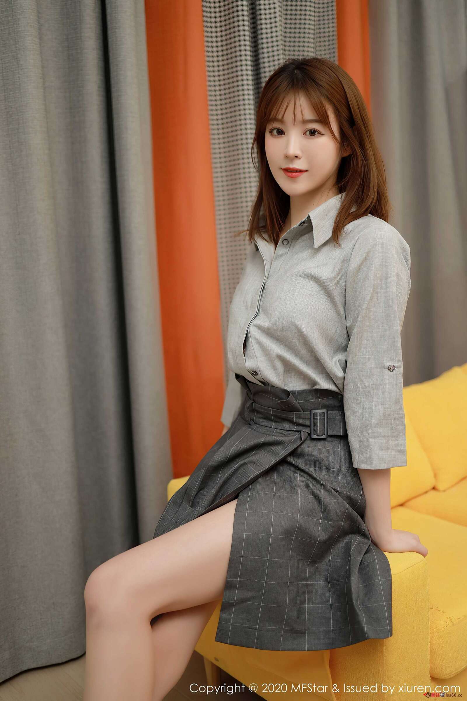 https://www.lss77.com/wp-content/uploads/2021/09/0027-340-1600x2400.jpg